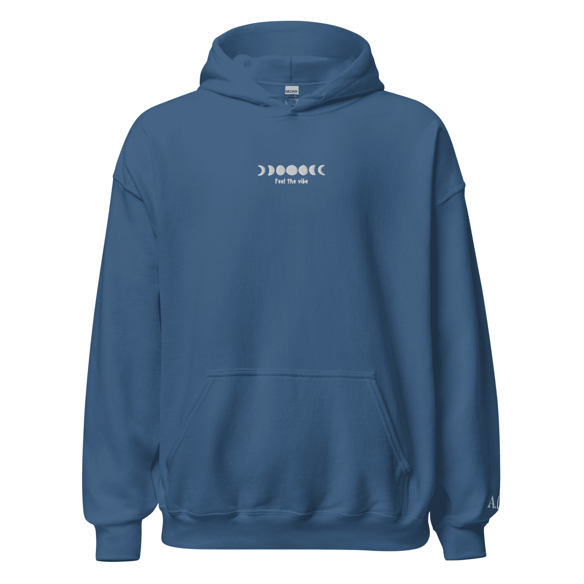 Sudadera* - 27