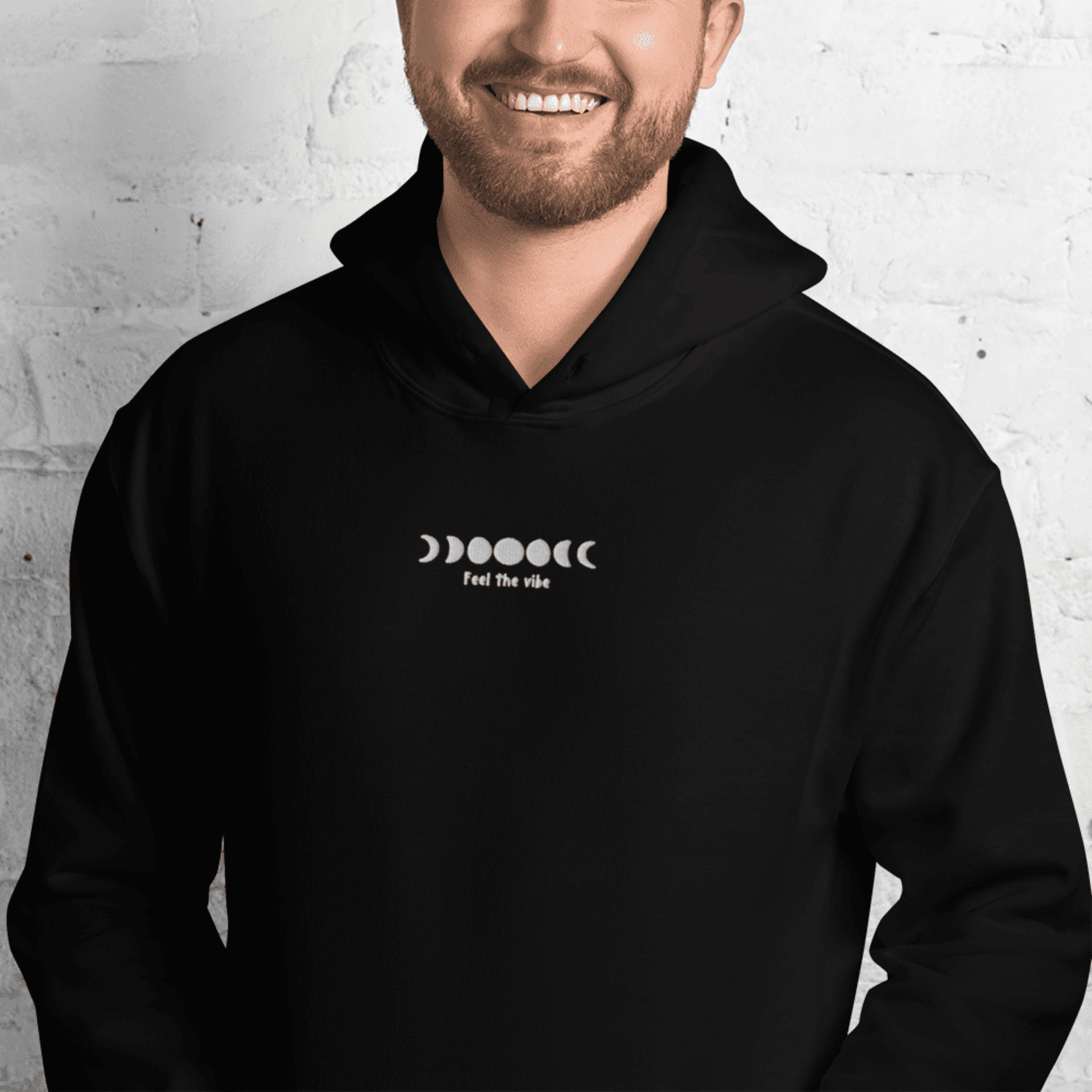 Sudadera* - 45