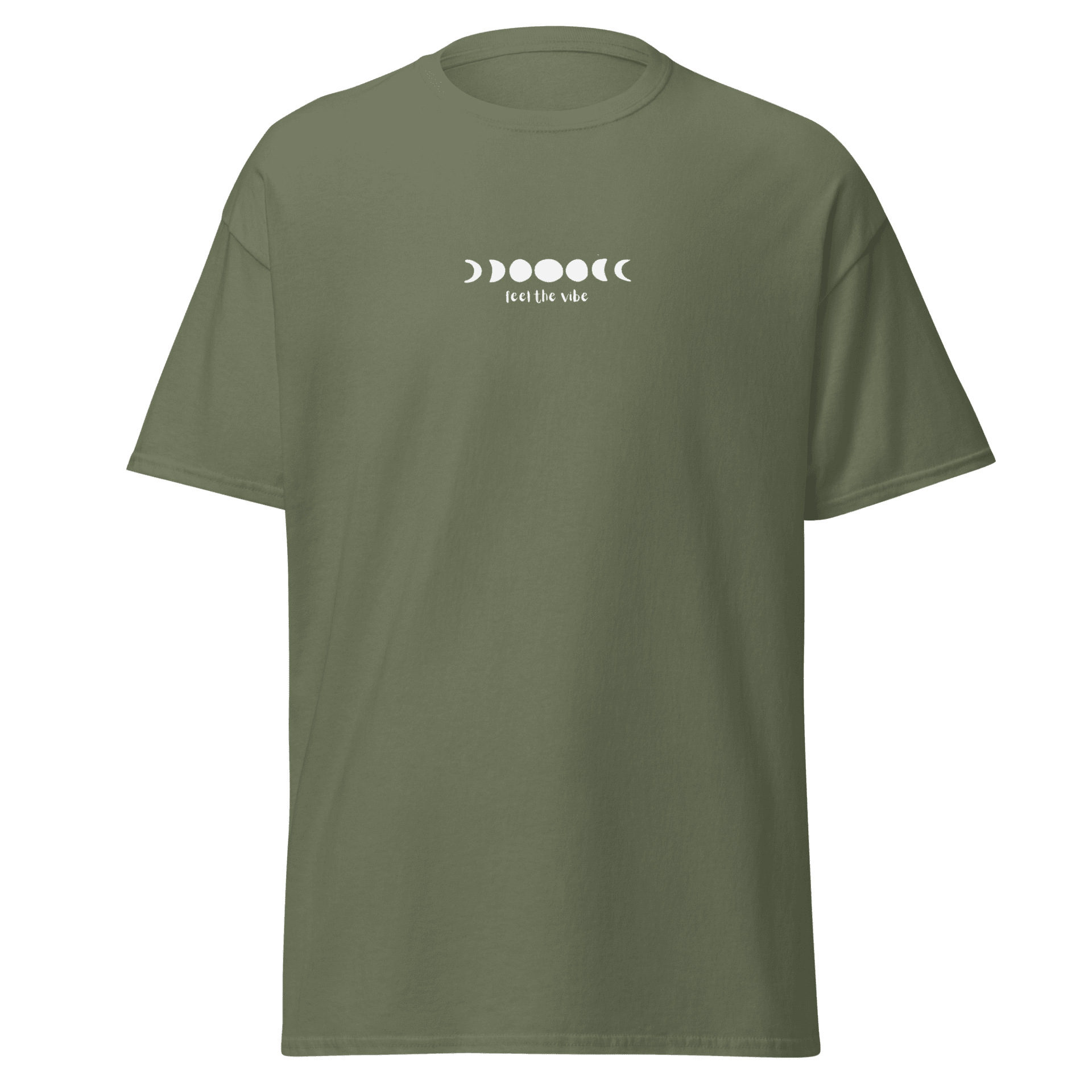 Camiseta de manga corta* - 10