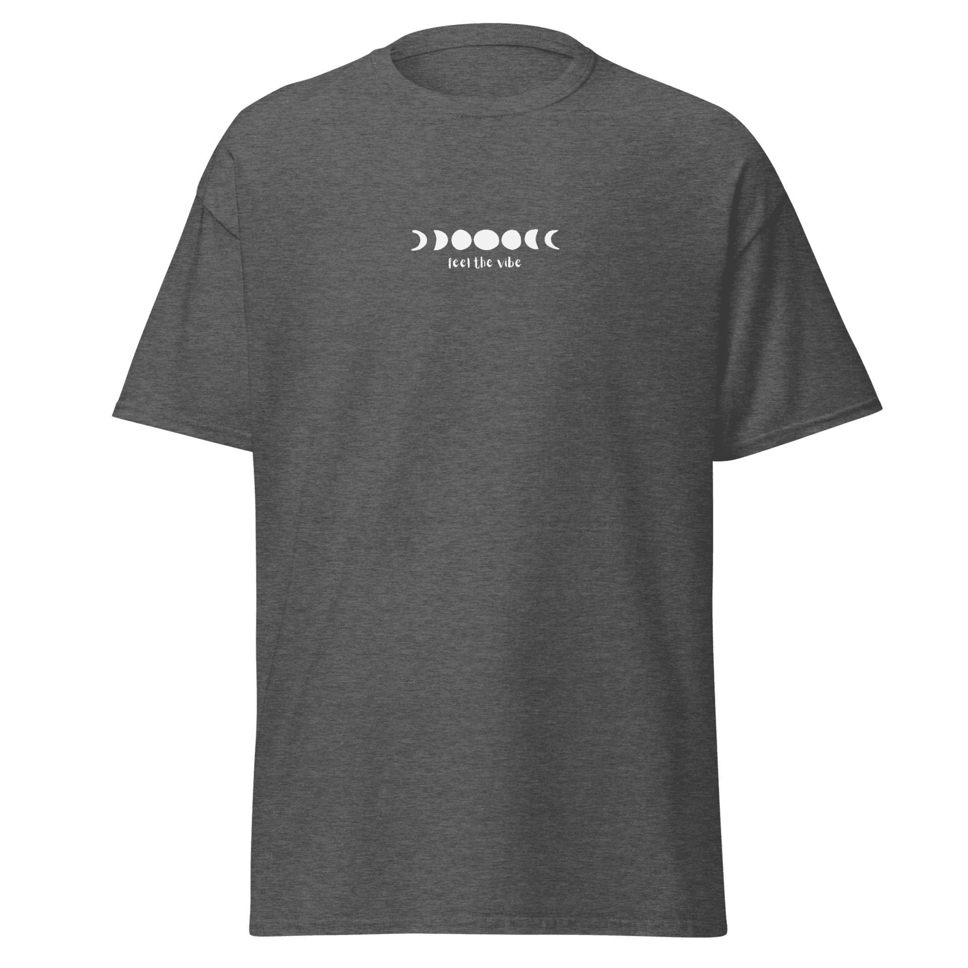 Camiseta de manga corta* - 3
