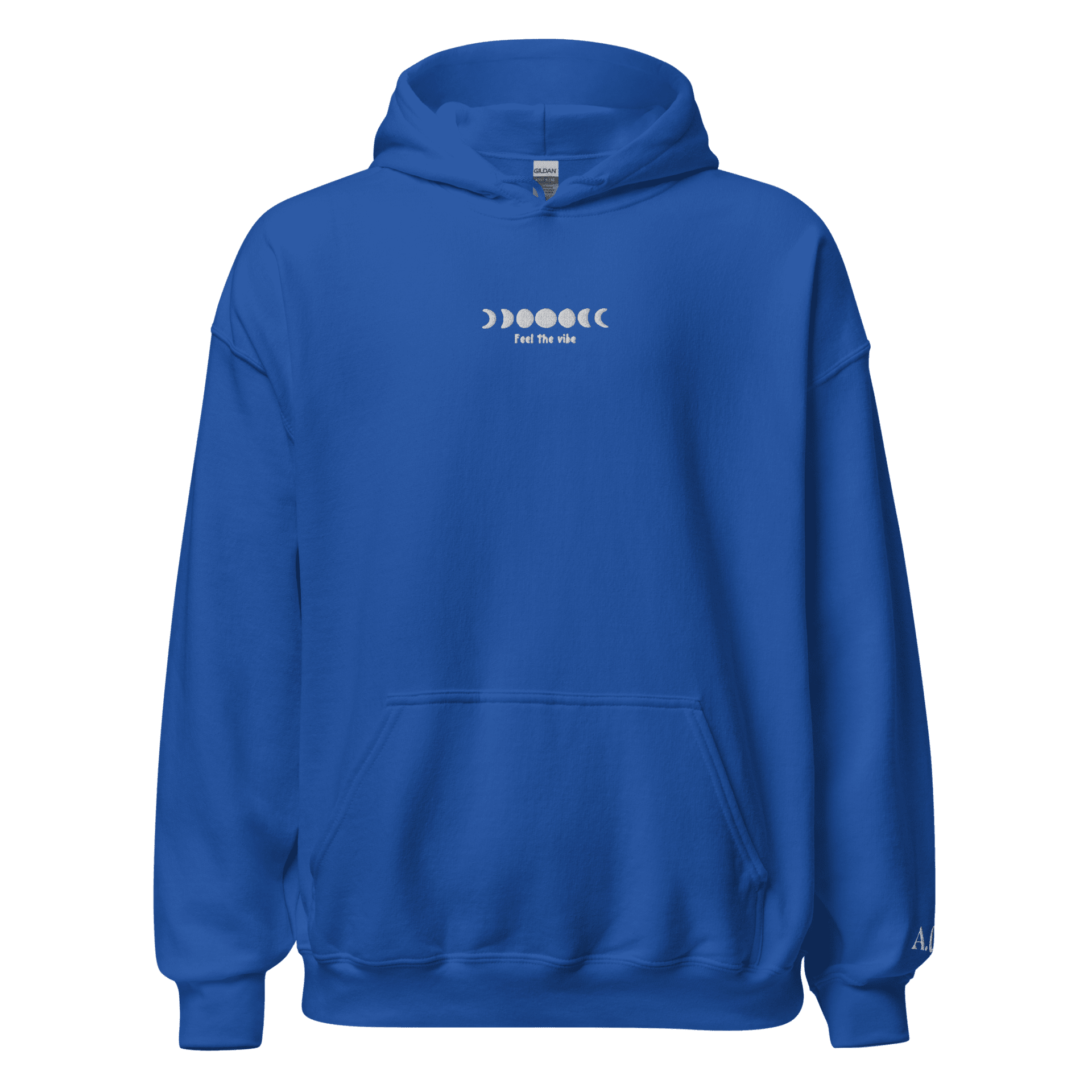 Sudadera* - 38