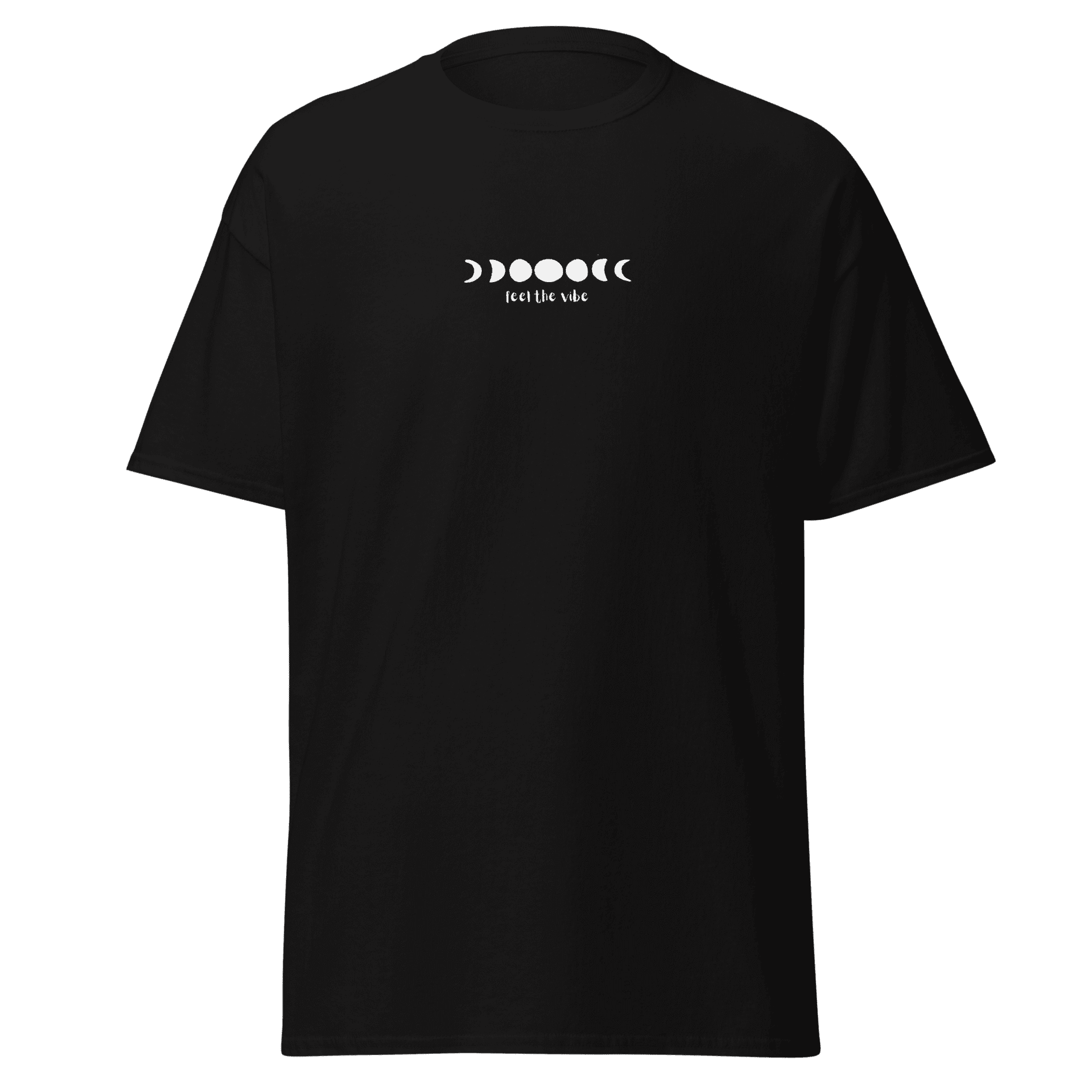 Camiseta de manga corta* - 2