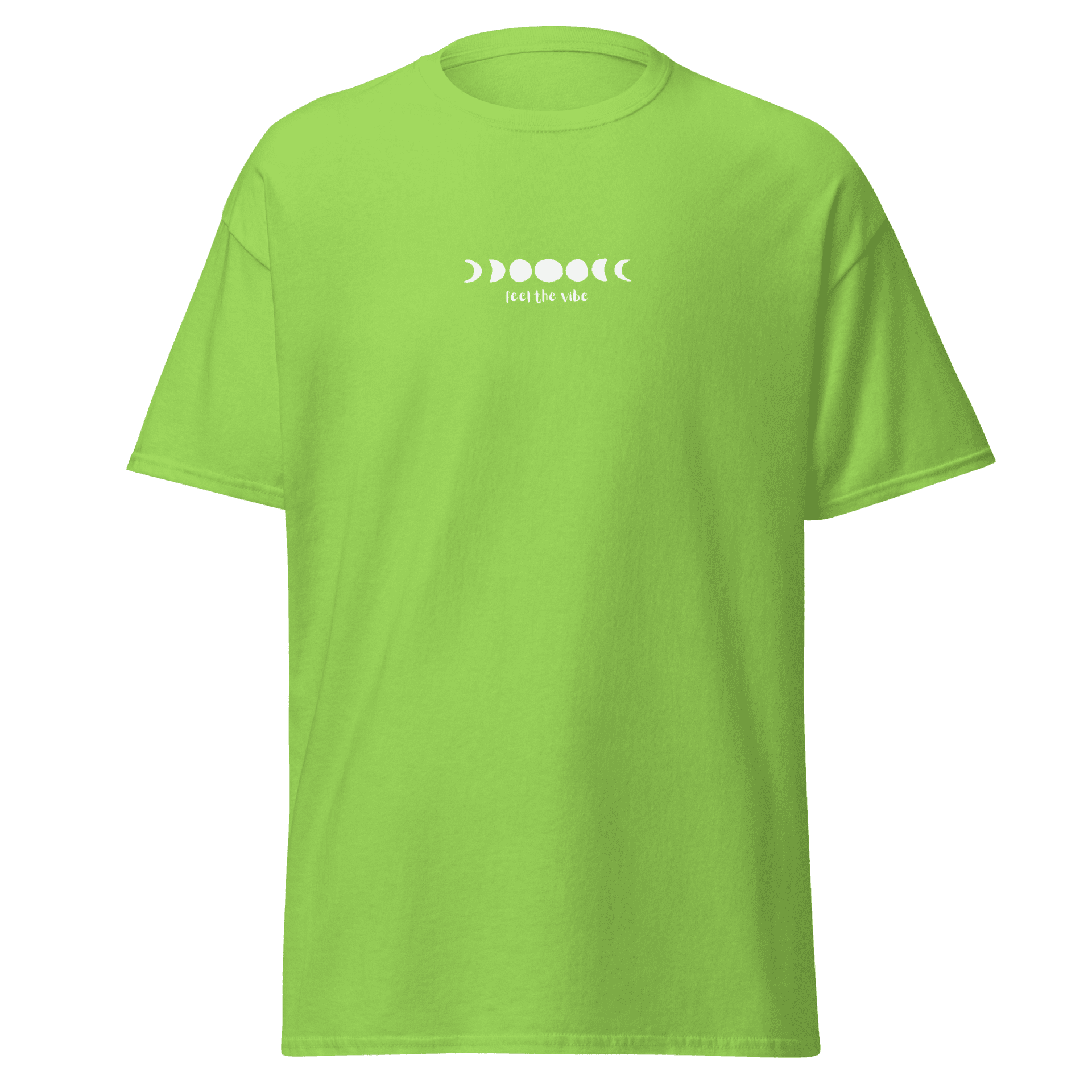 Camiseta de manga corta* - 14