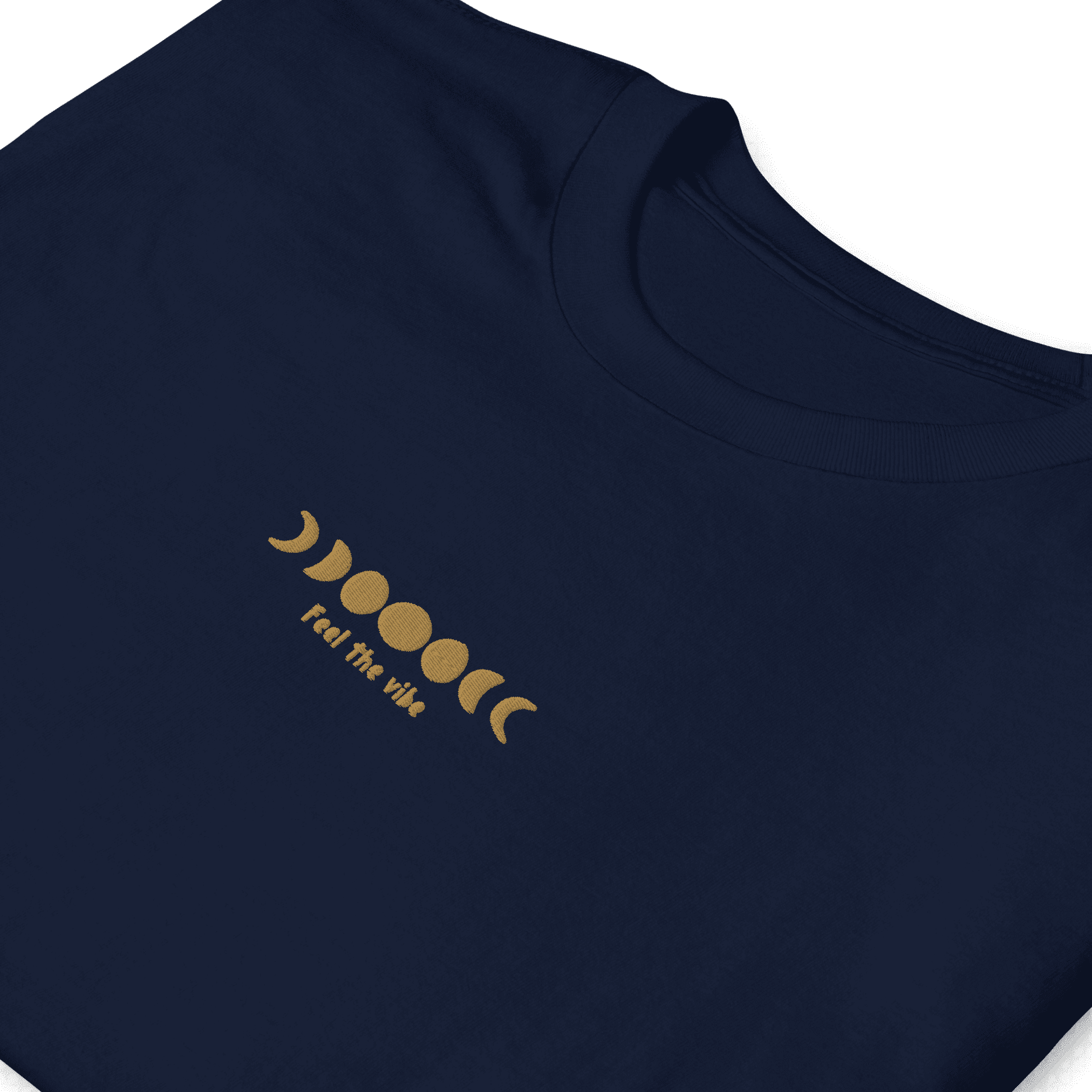 Camiseta de manga corta* - 4