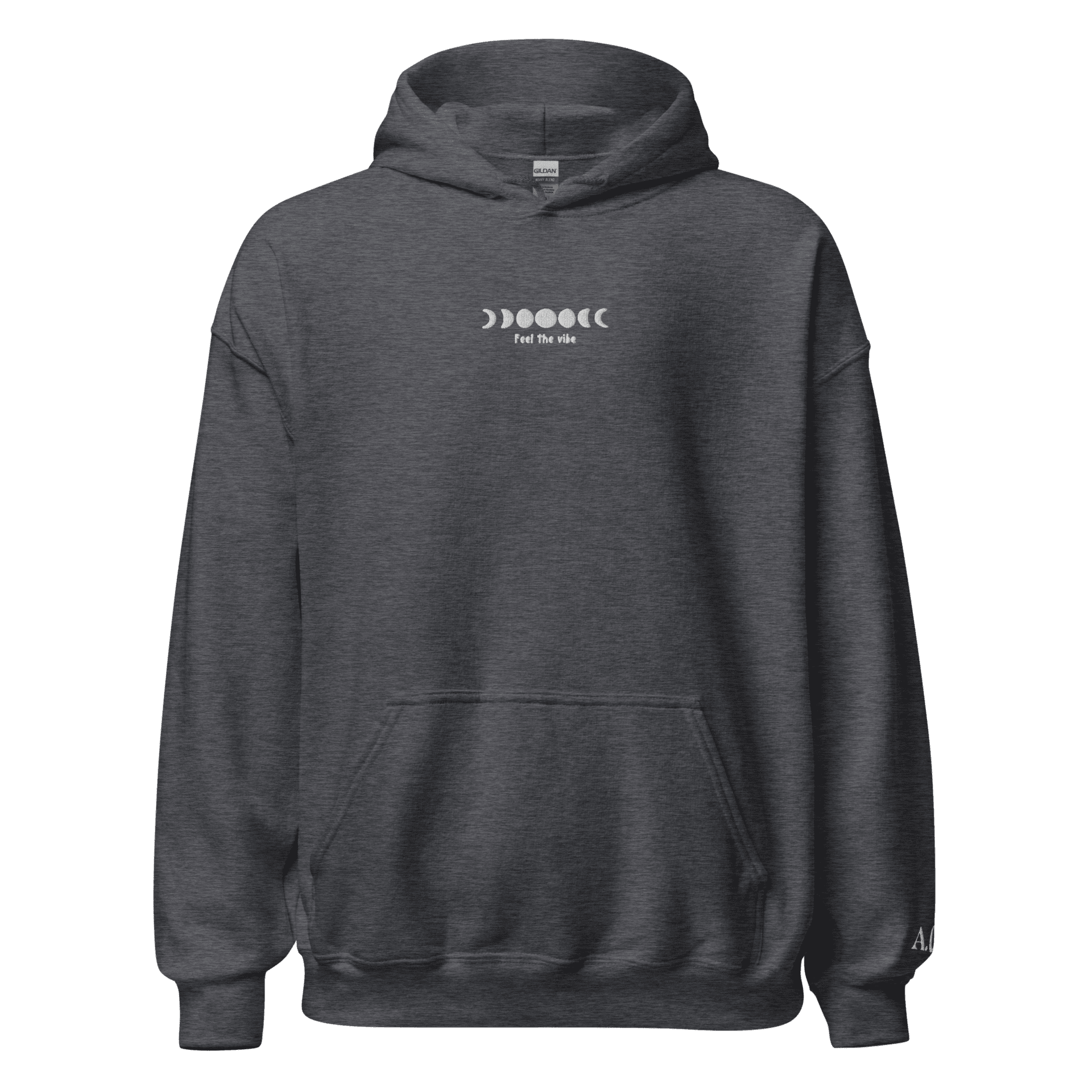 Sudadera* - 35