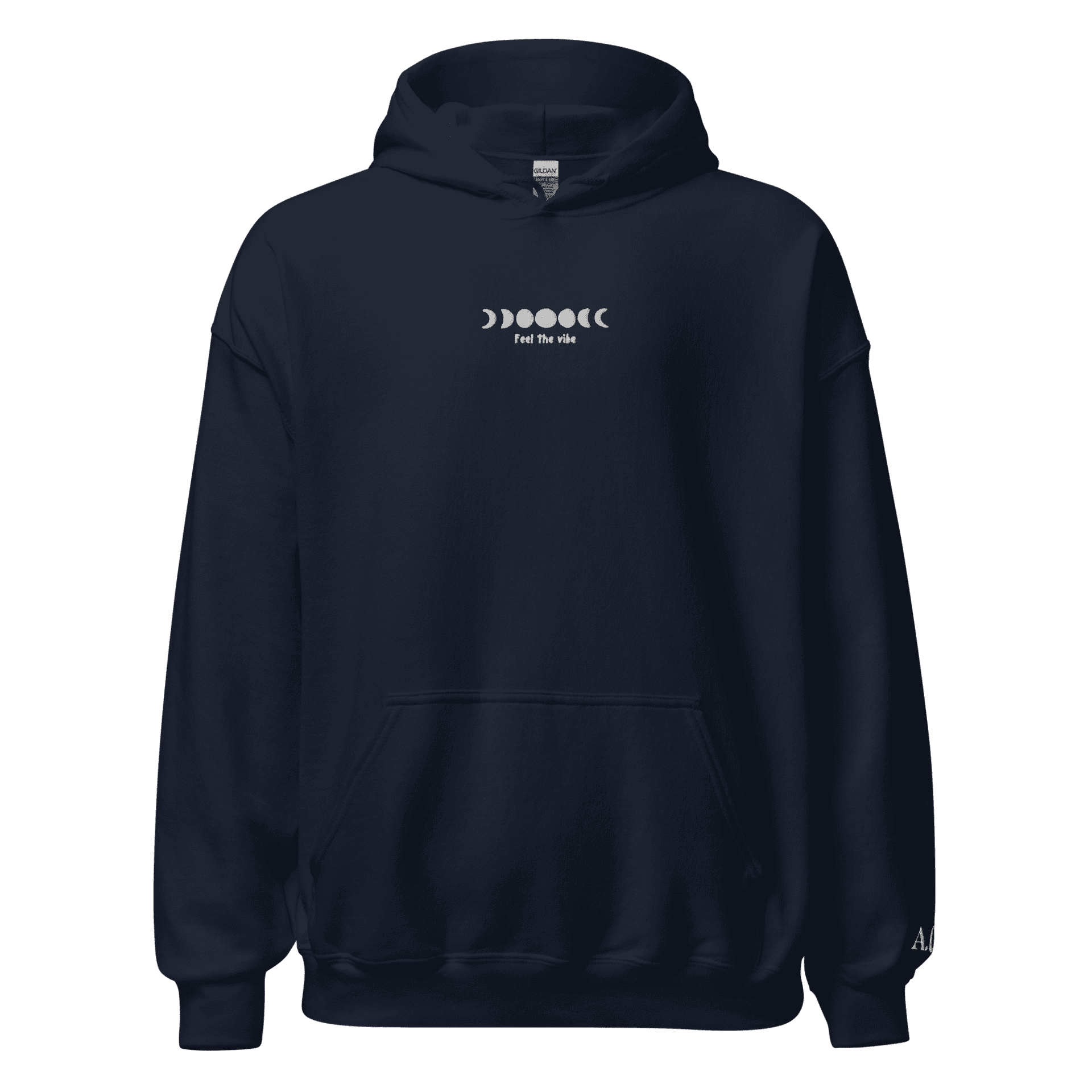 Sudadera* - 6