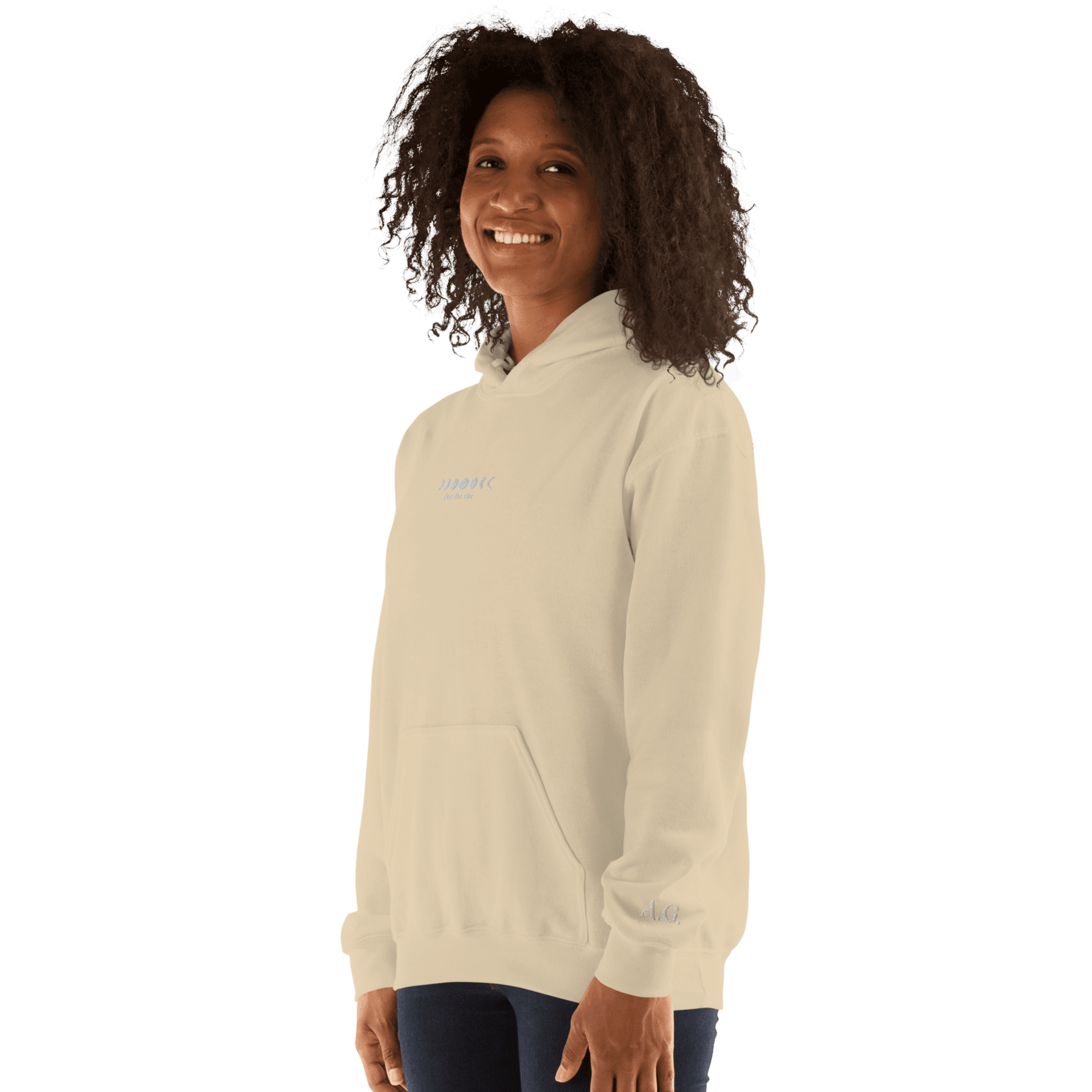 Sudadera* - 48