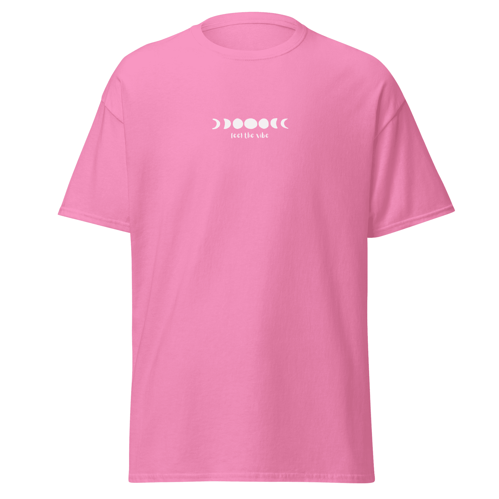 Camiseta de manga corta* - 6