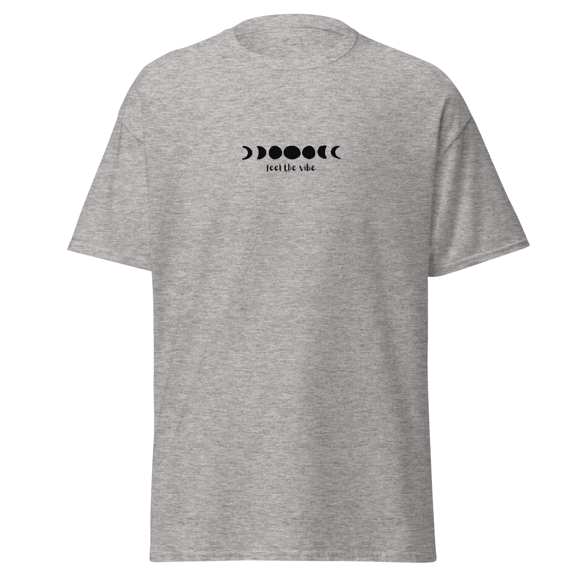 Camiseta de manga corta* - 9