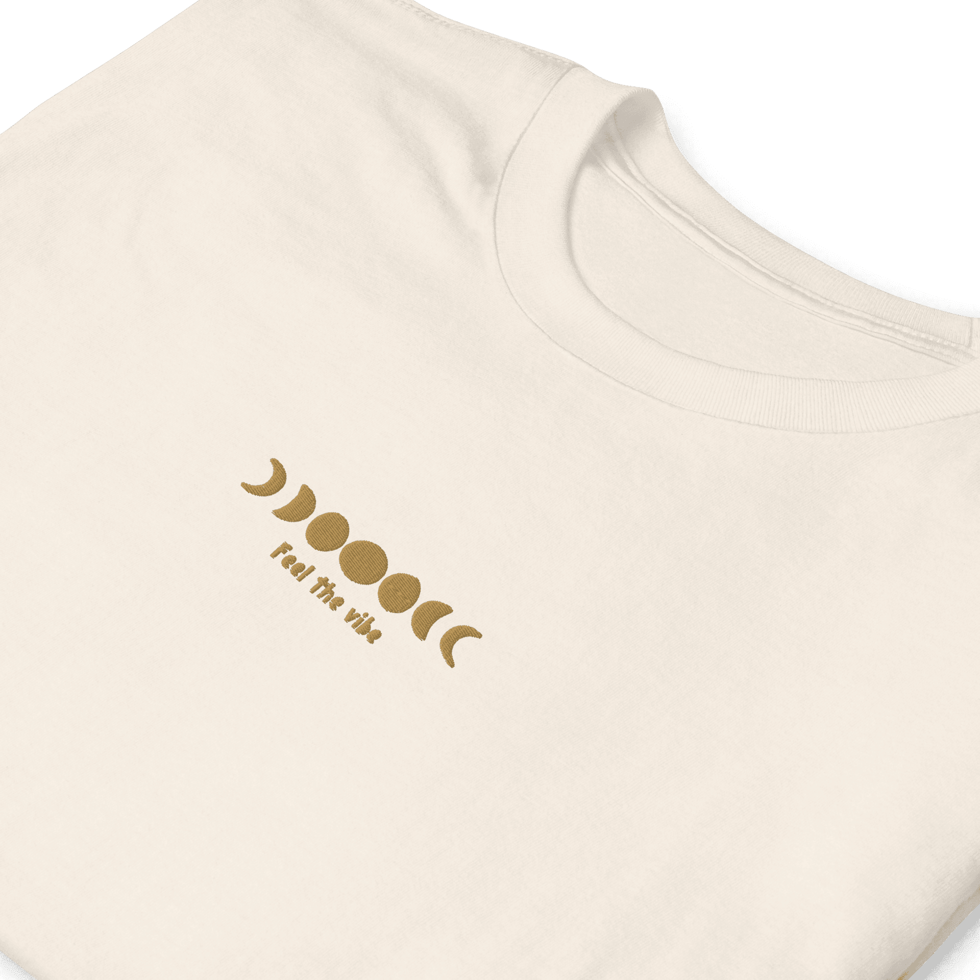 Camiseta de manga corta* - 9