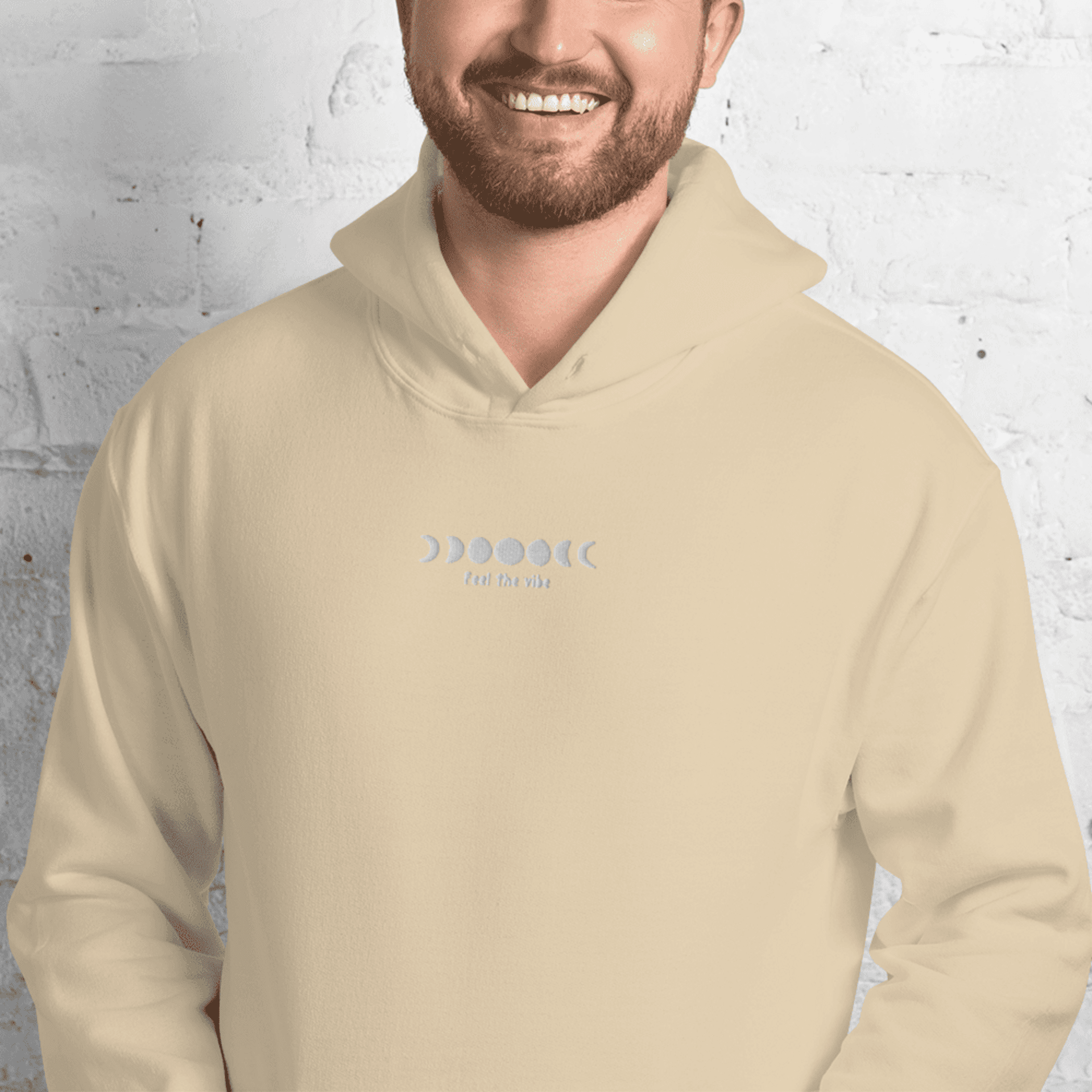 Sudadera* - 50