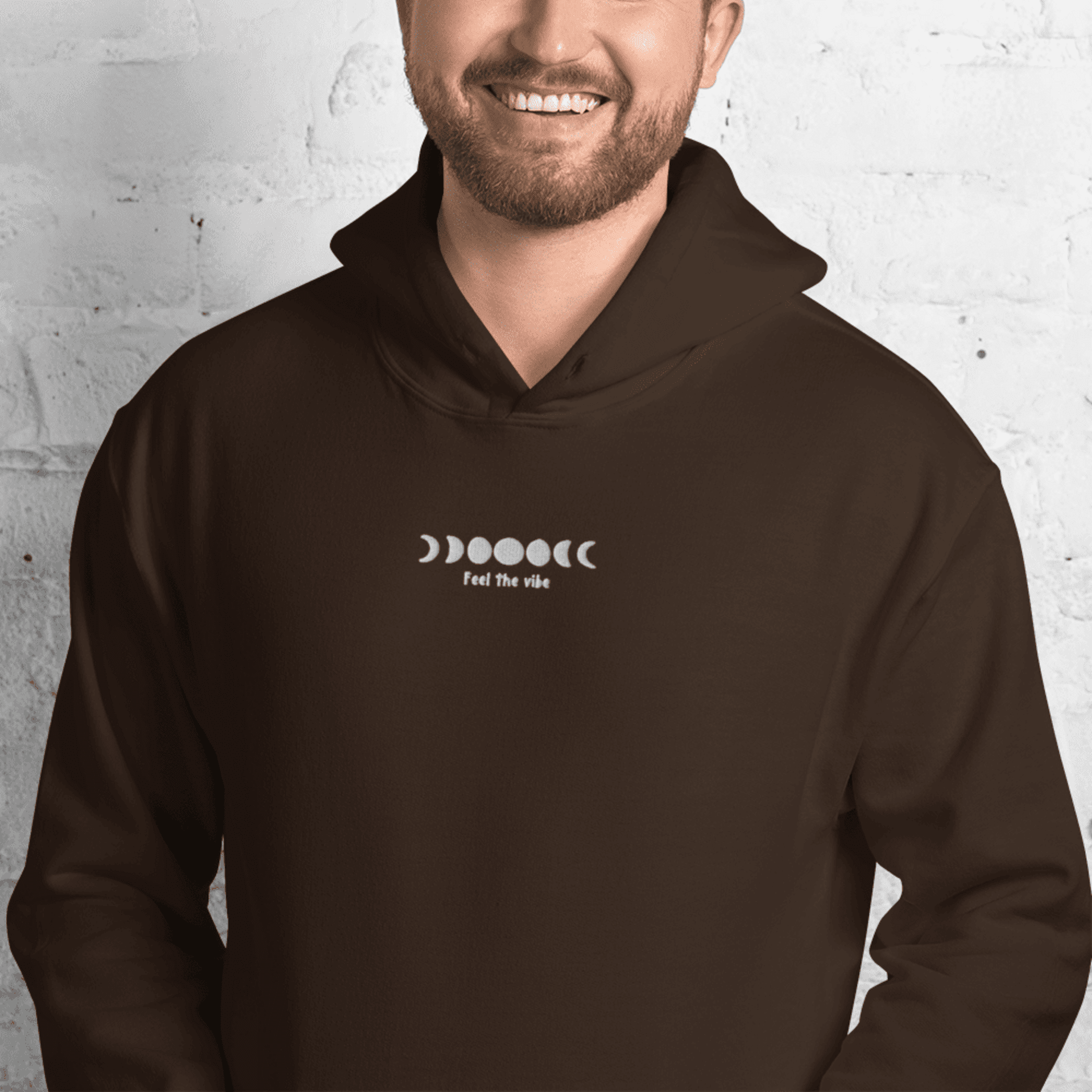Sudadera* - 37