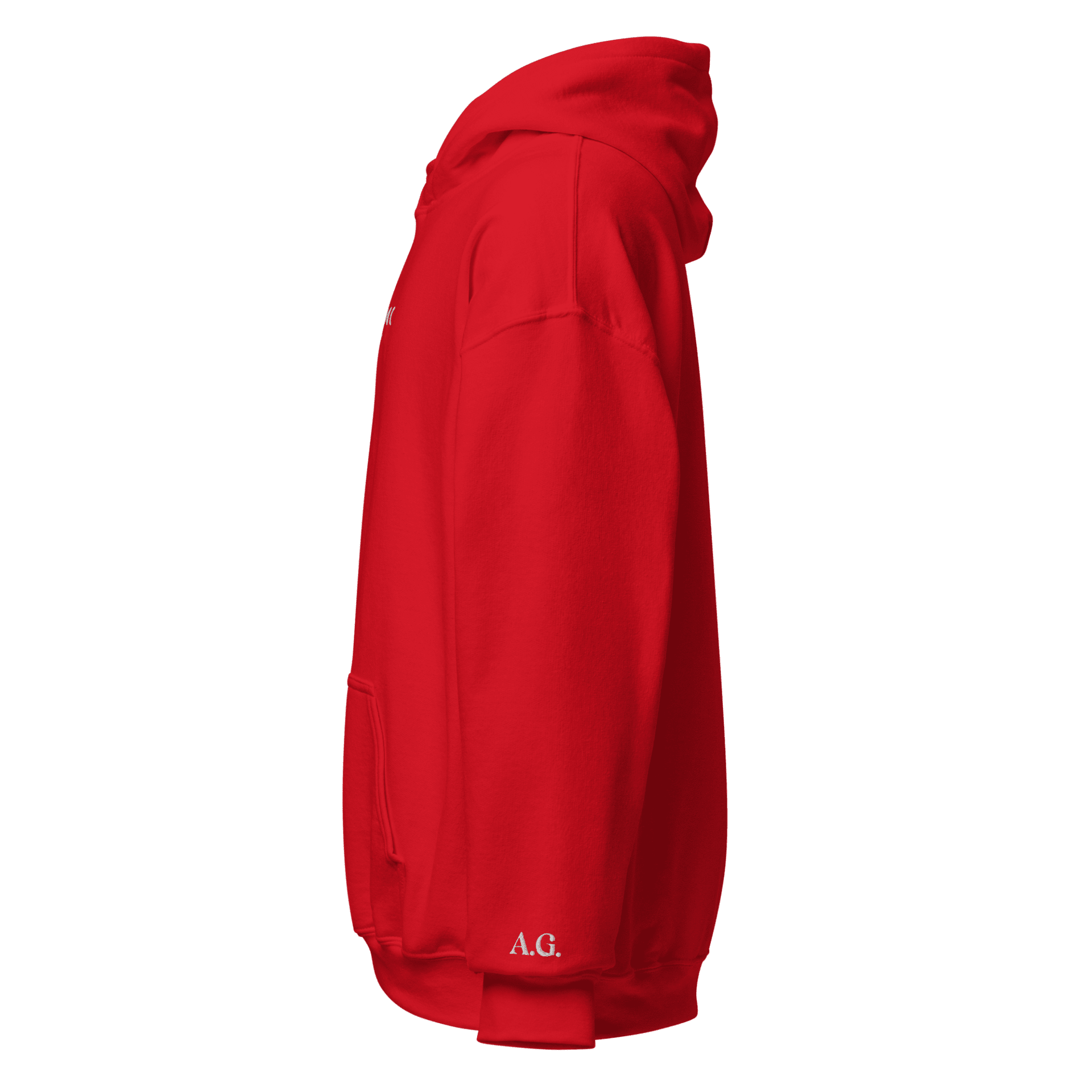 Sudadera* - 32