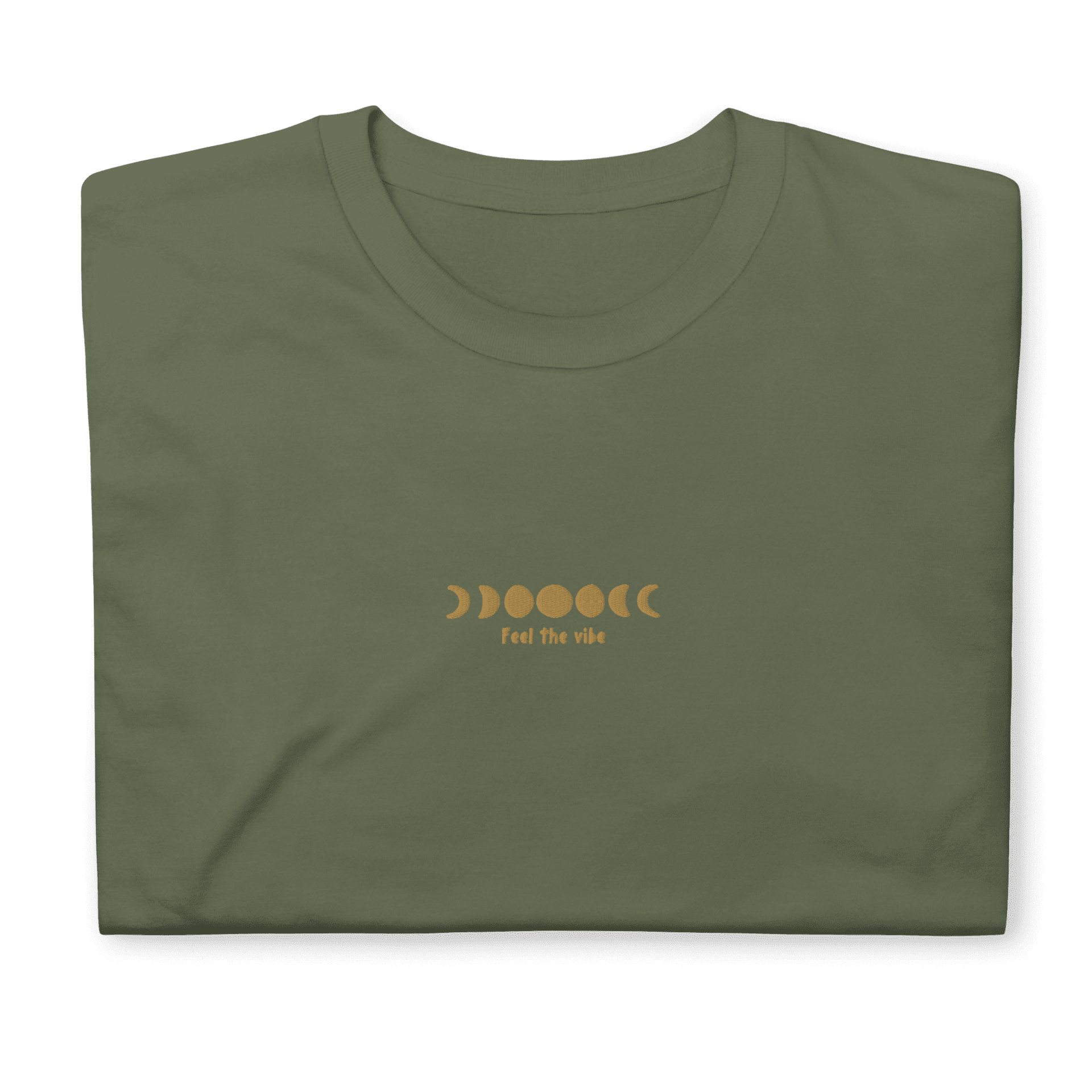 Camiseta de manga corta* - 27
