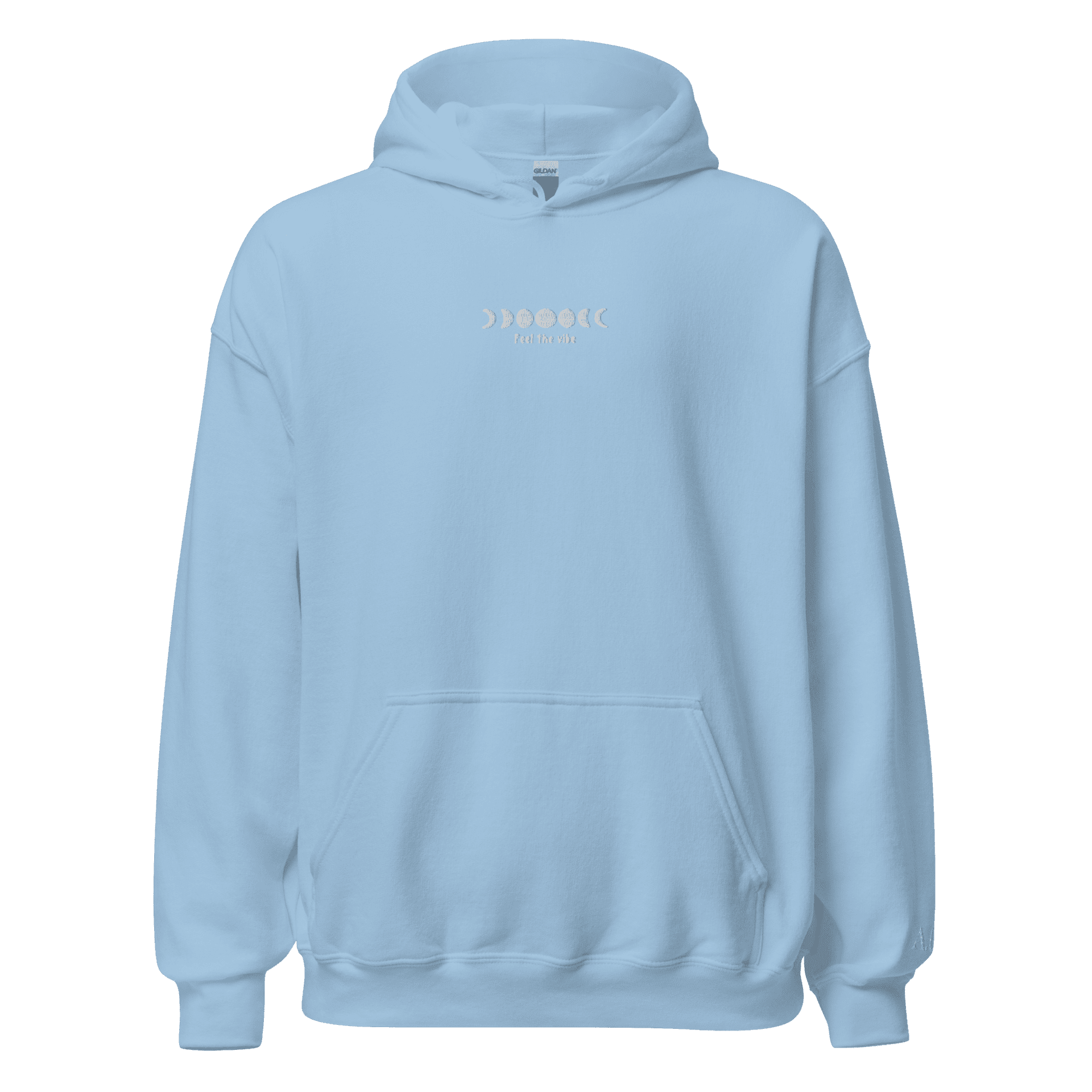 Sudadera* - 5