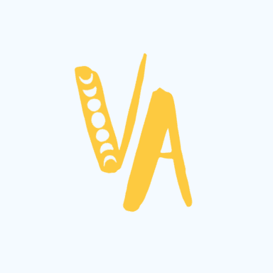 Vibinart