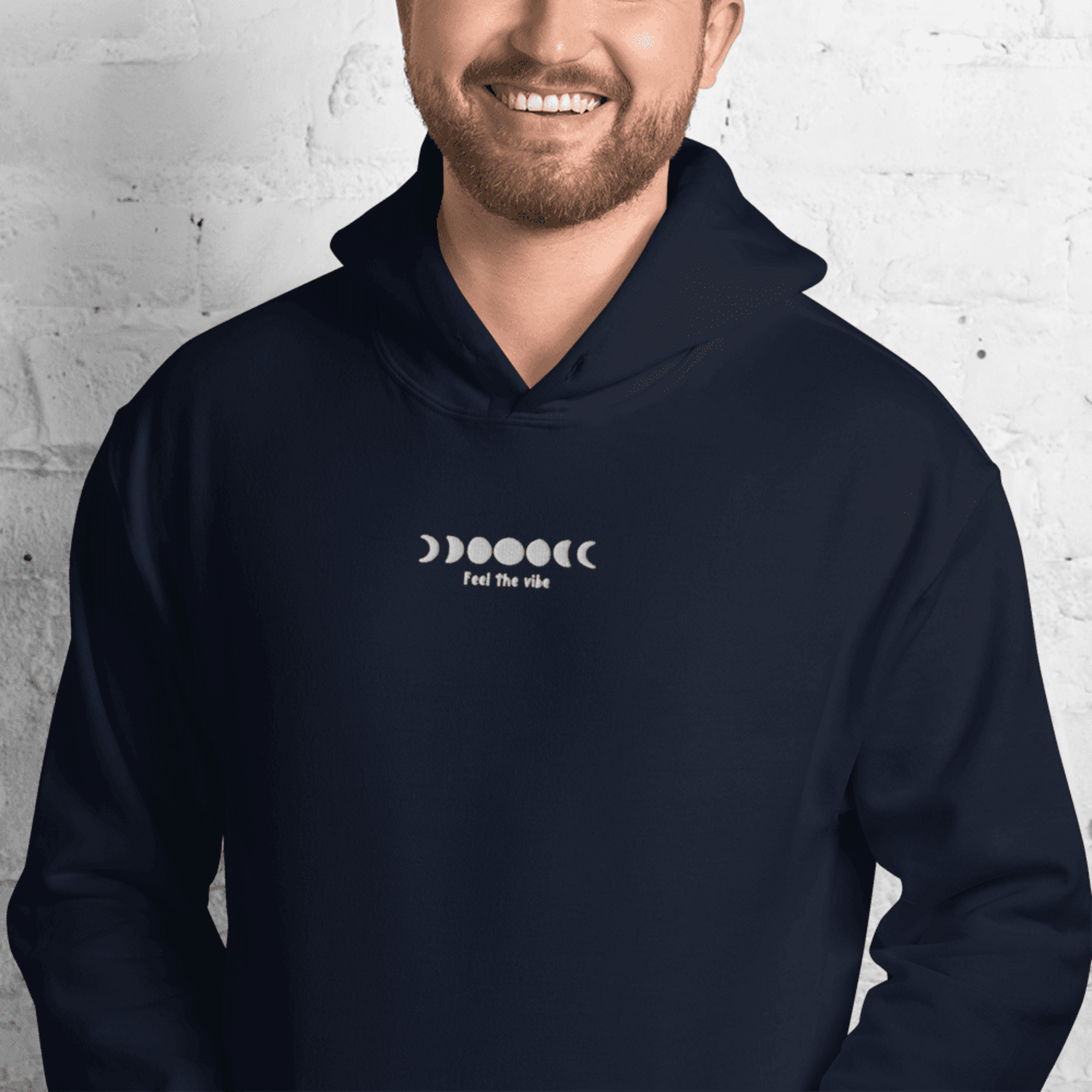 Sudadera* - 28