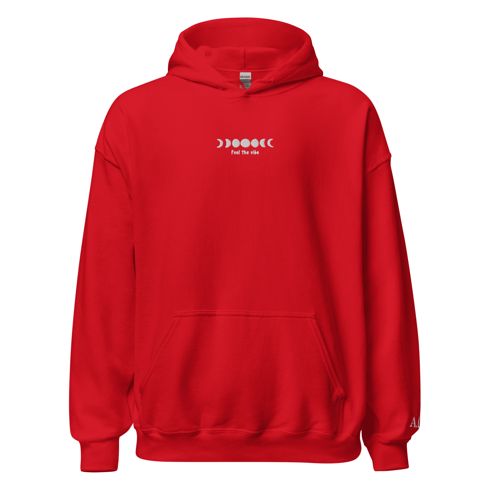 Sudadera* - 30