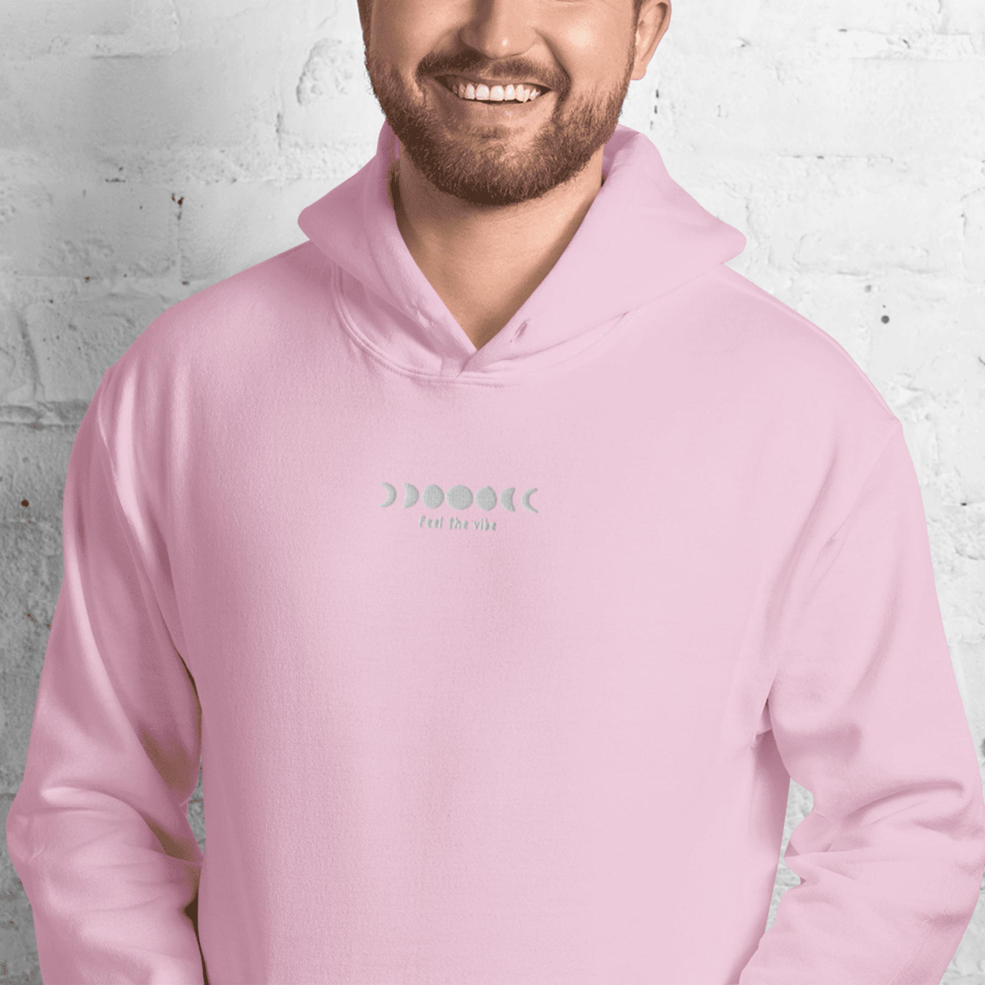 Sudadera* - 10