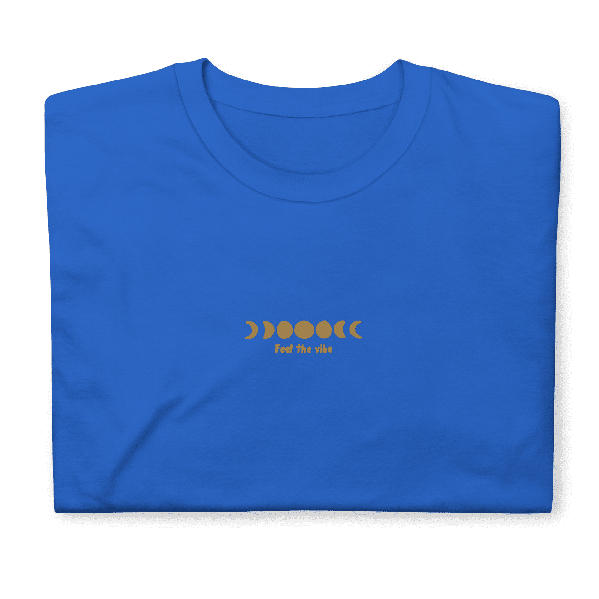 Camiseta de manga corta* - 32