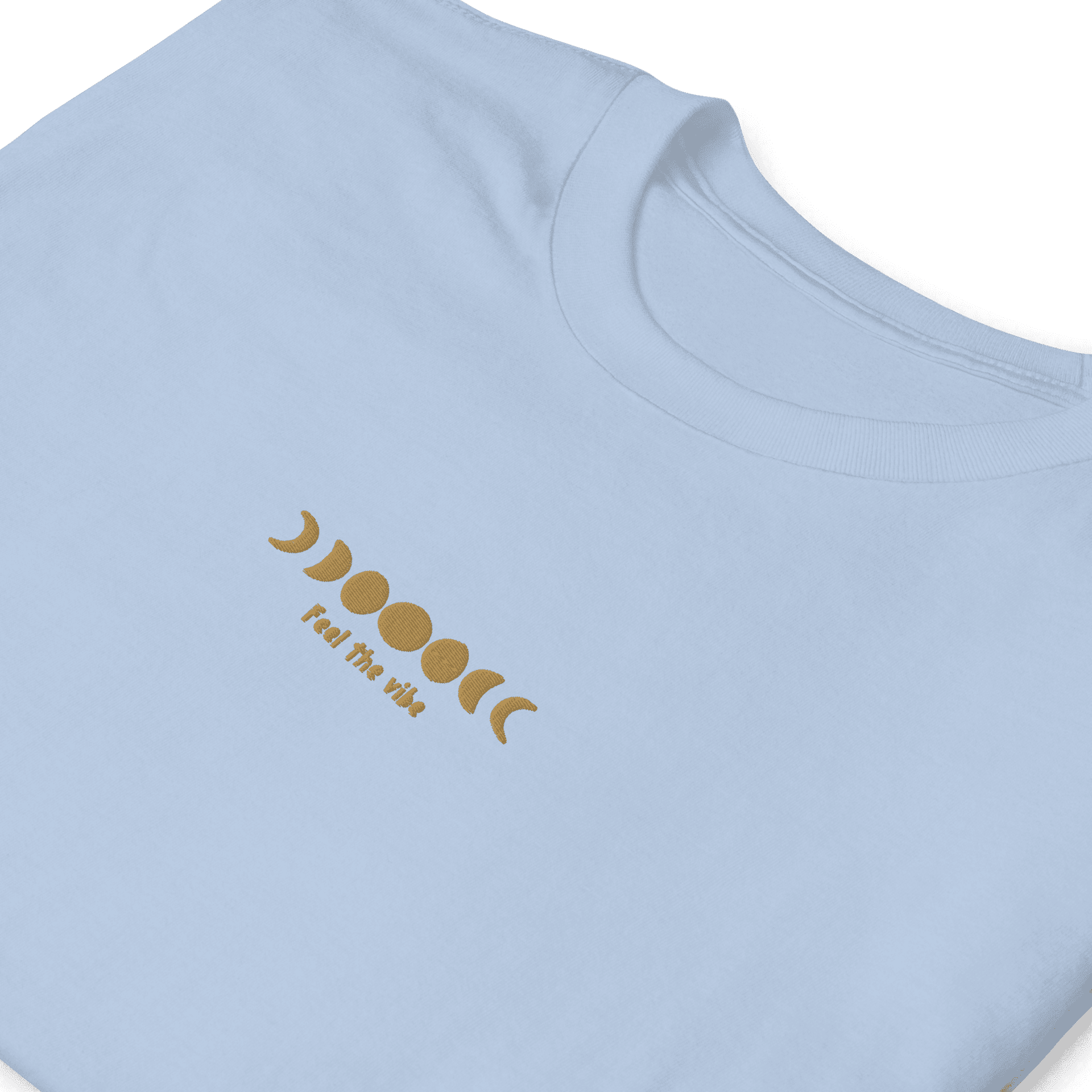 Camiseta de manga corta* - 31