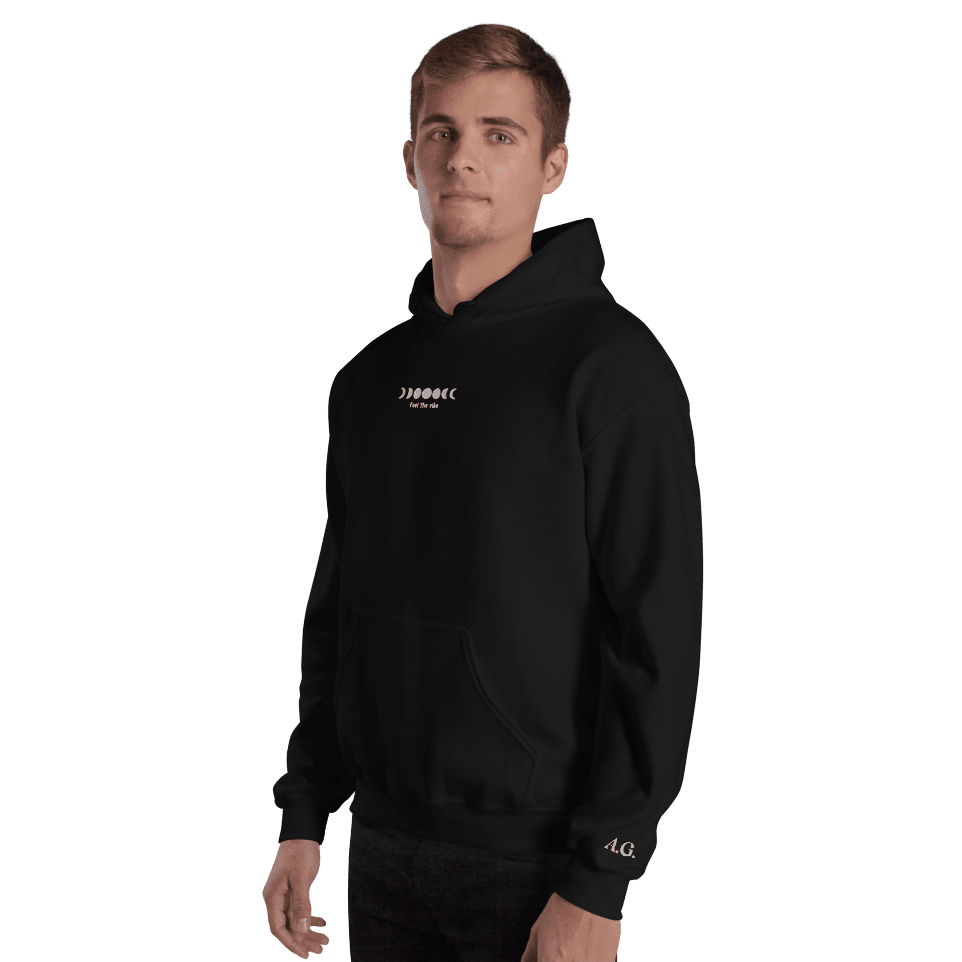 Sudadera* - 47