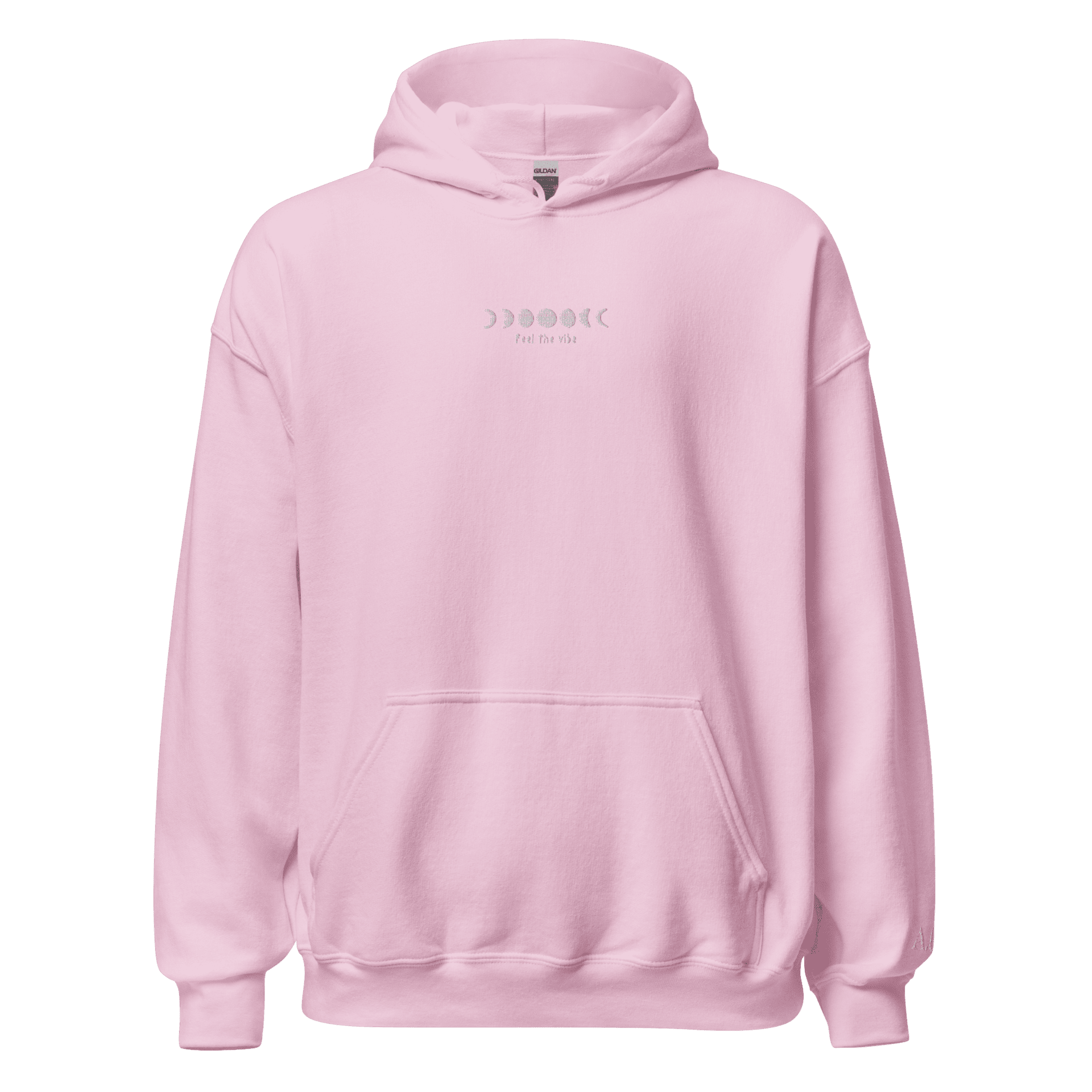 Sudadera* - 4