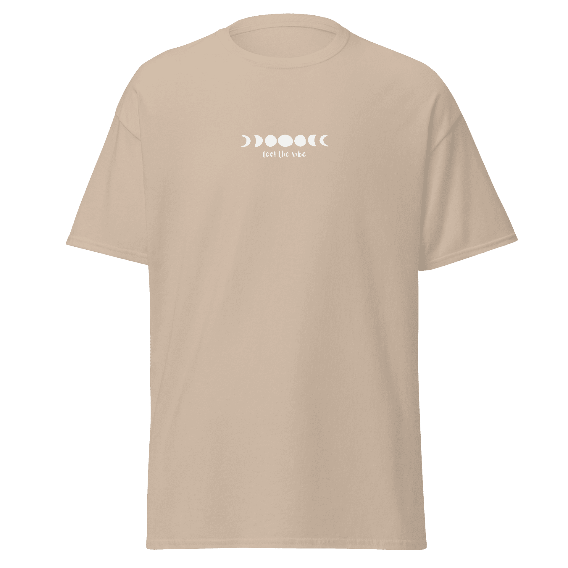 Camiseta de manga corta* - 4