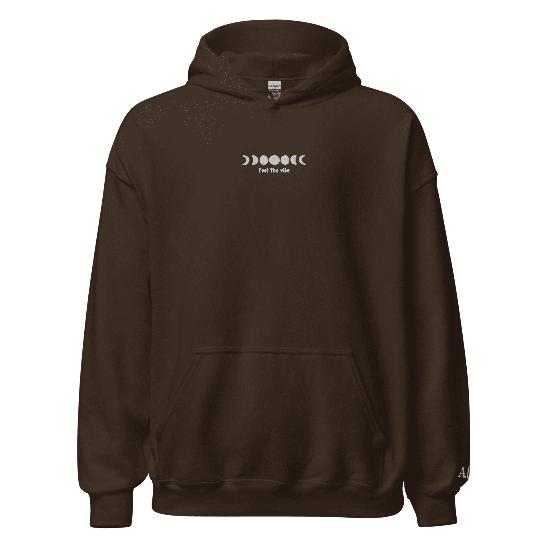 Sudadera* - 43