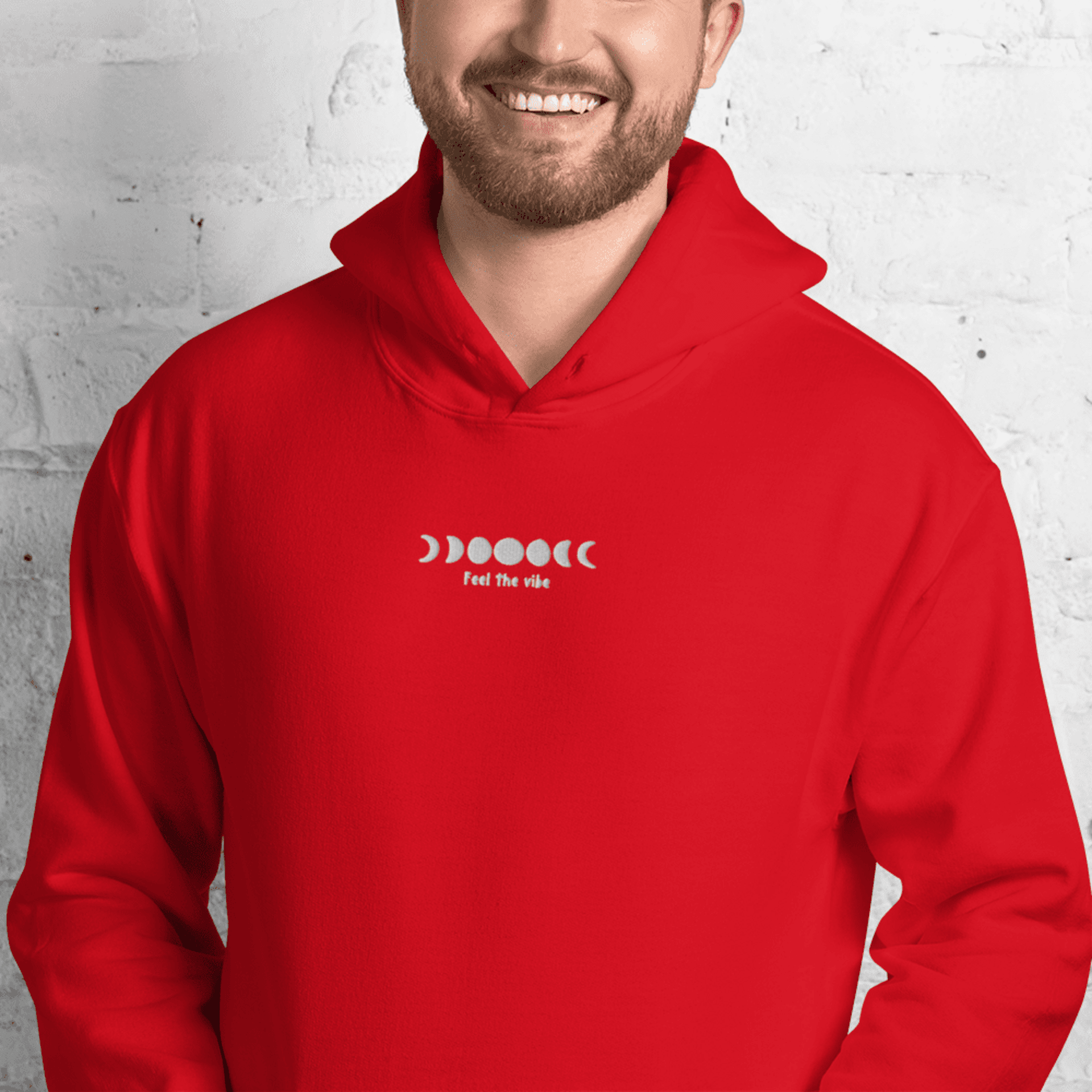 Sudadera* - 36