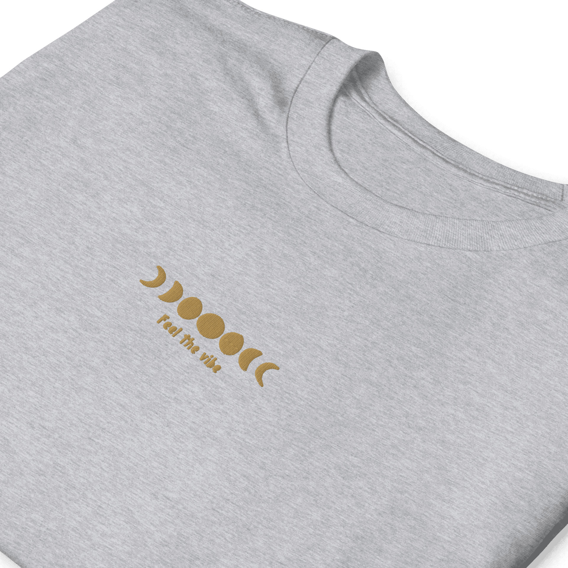 Camiseta de manga corta* - 58