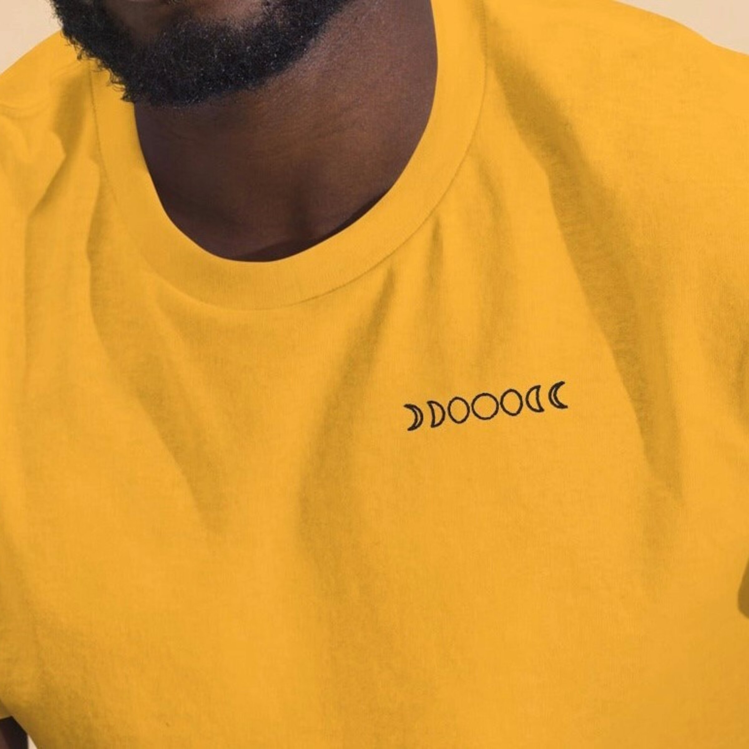 VIBIN BASICS