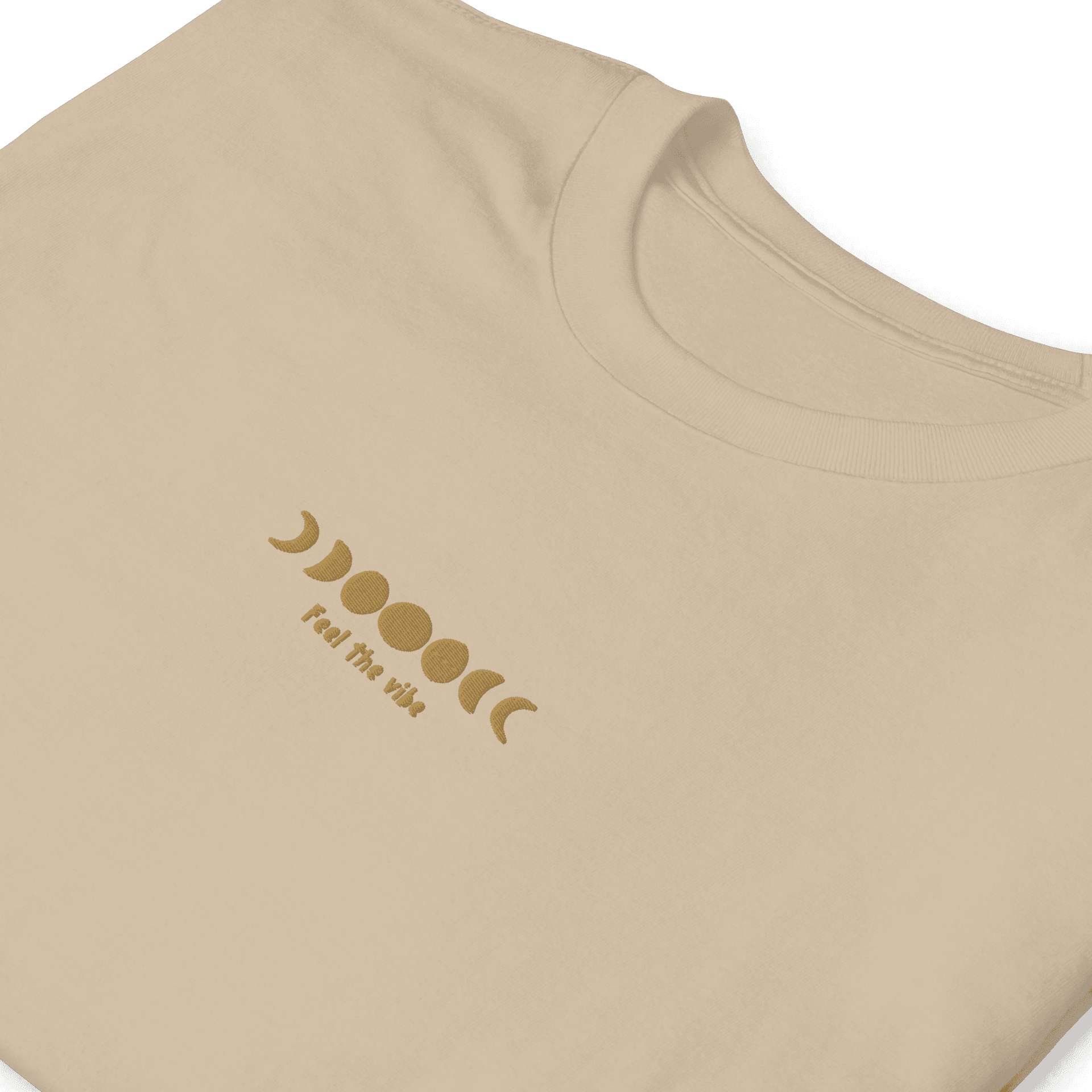 Camiseta de manga corta* - 47
