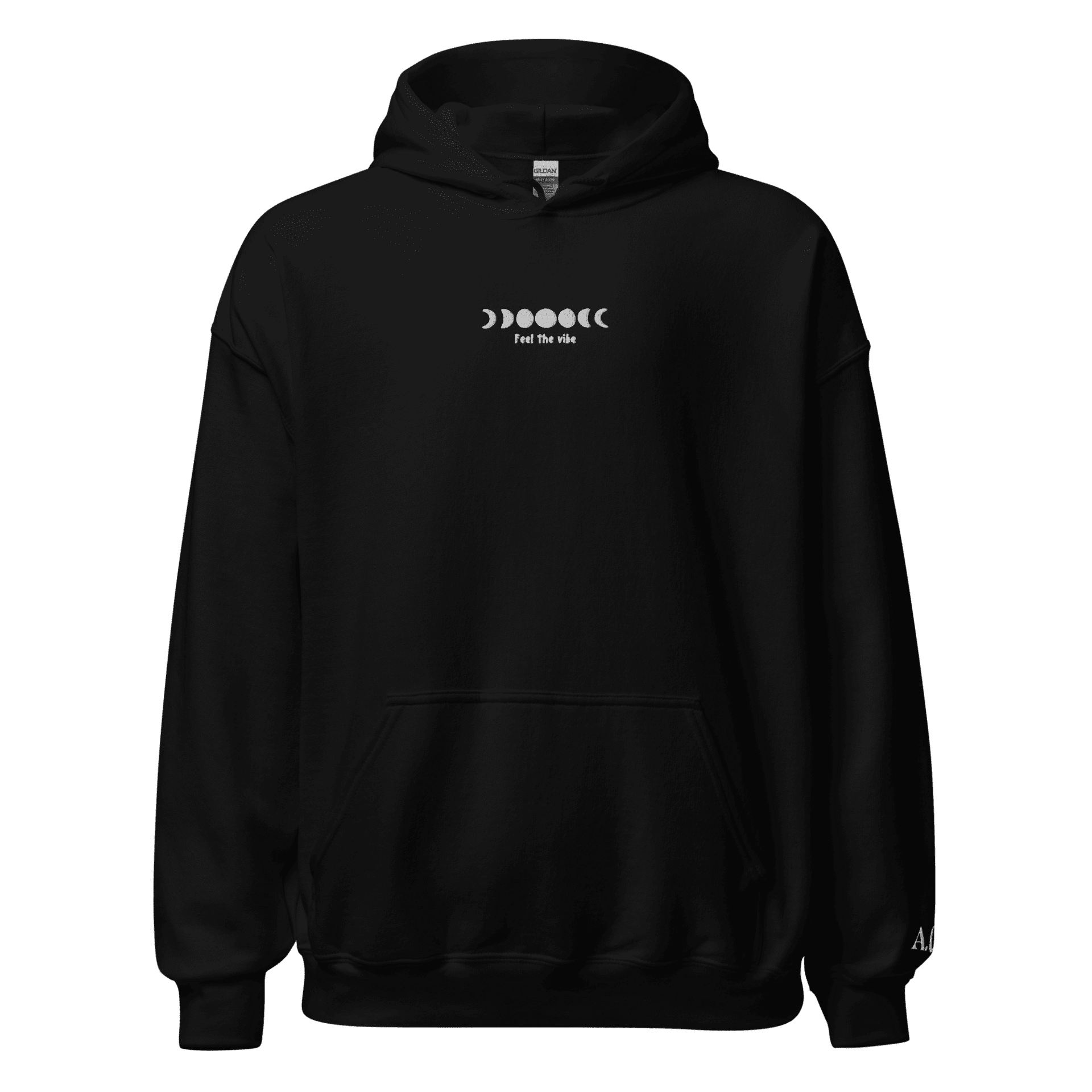 Sudadera* - 51