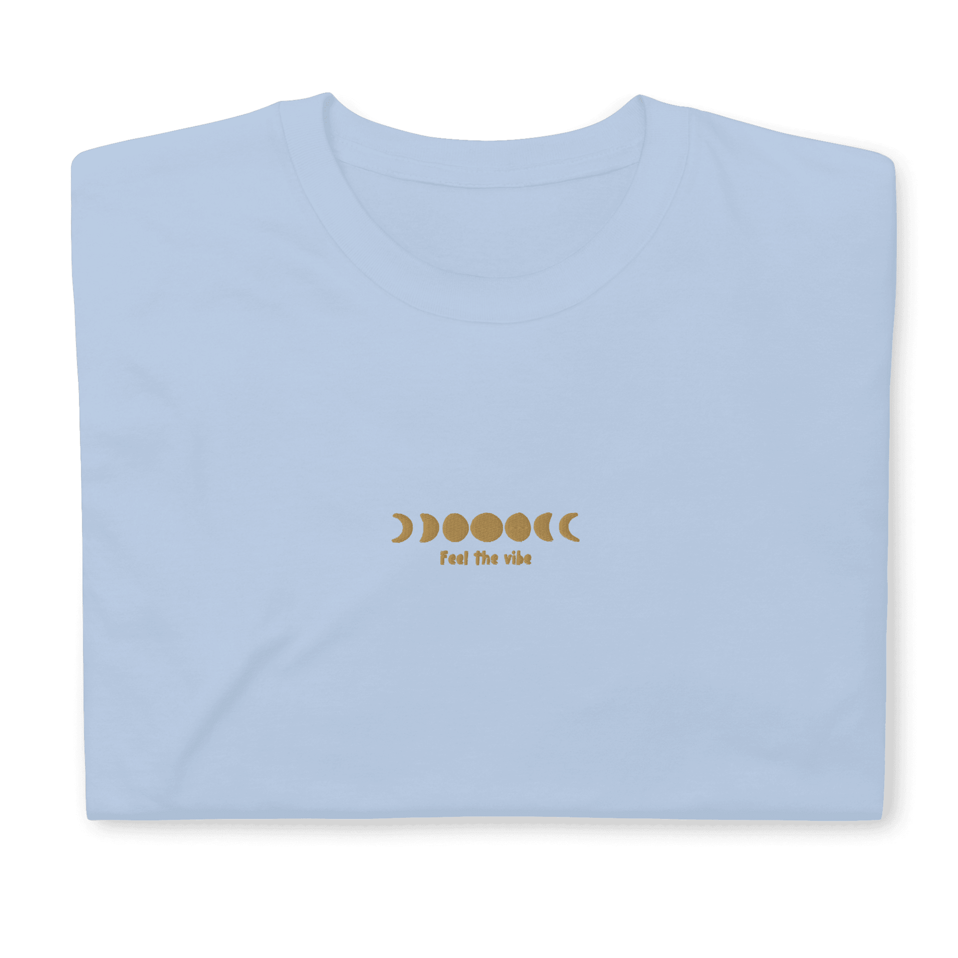 Camiseta de manga corta* - 39