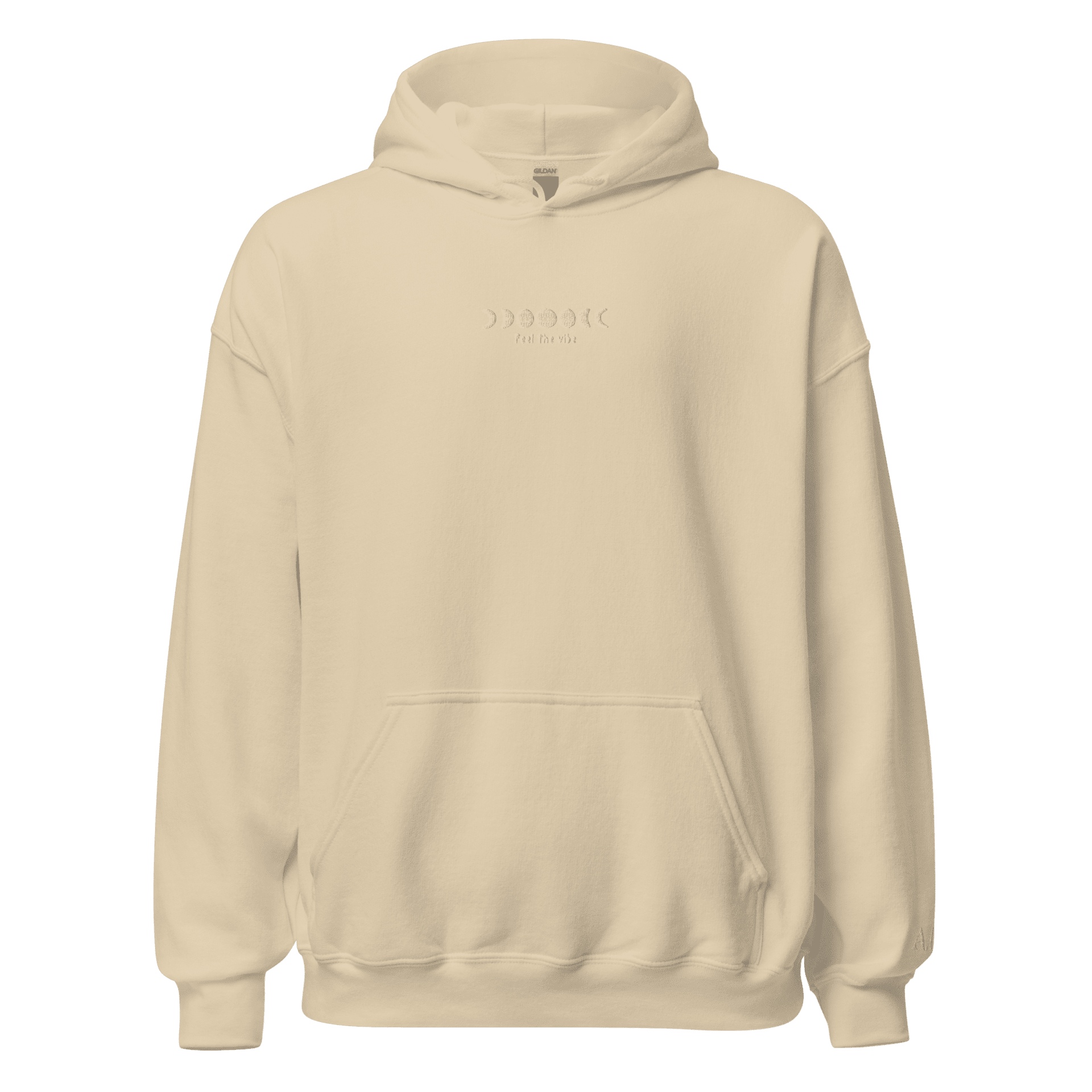 Sudadera* - 44