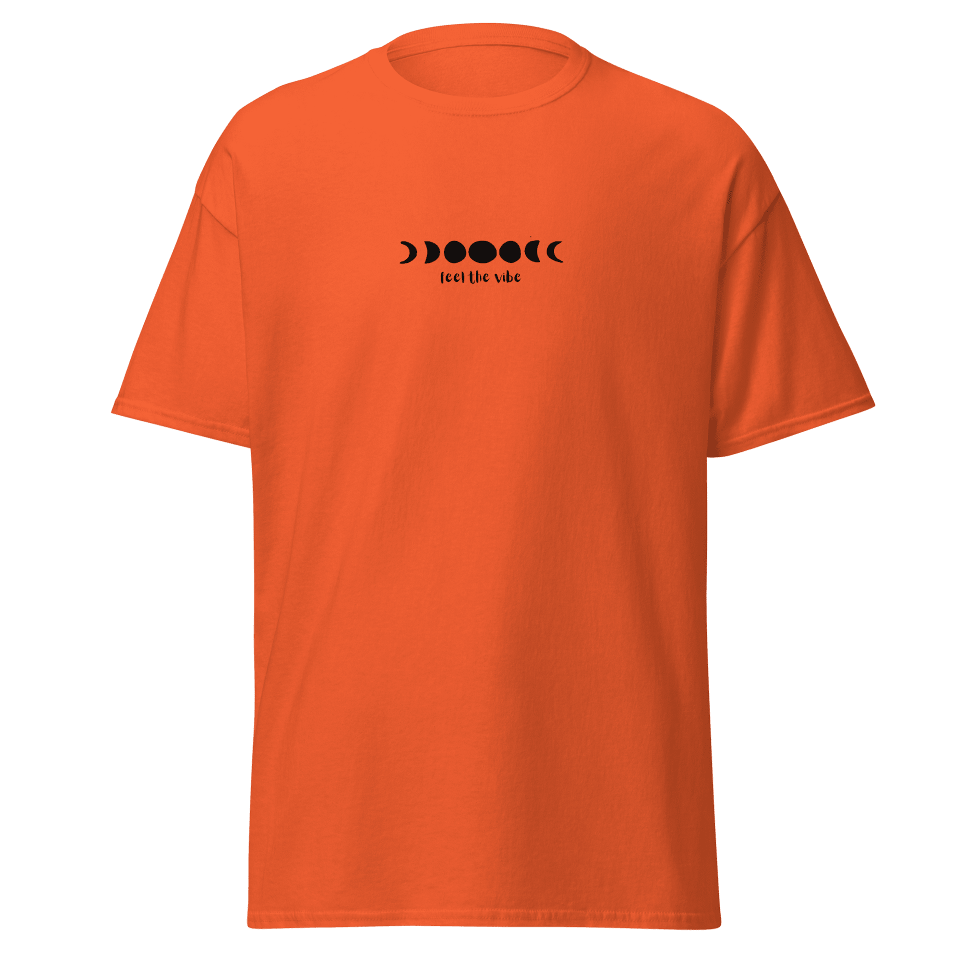 Camiseta de manga corta* - 5