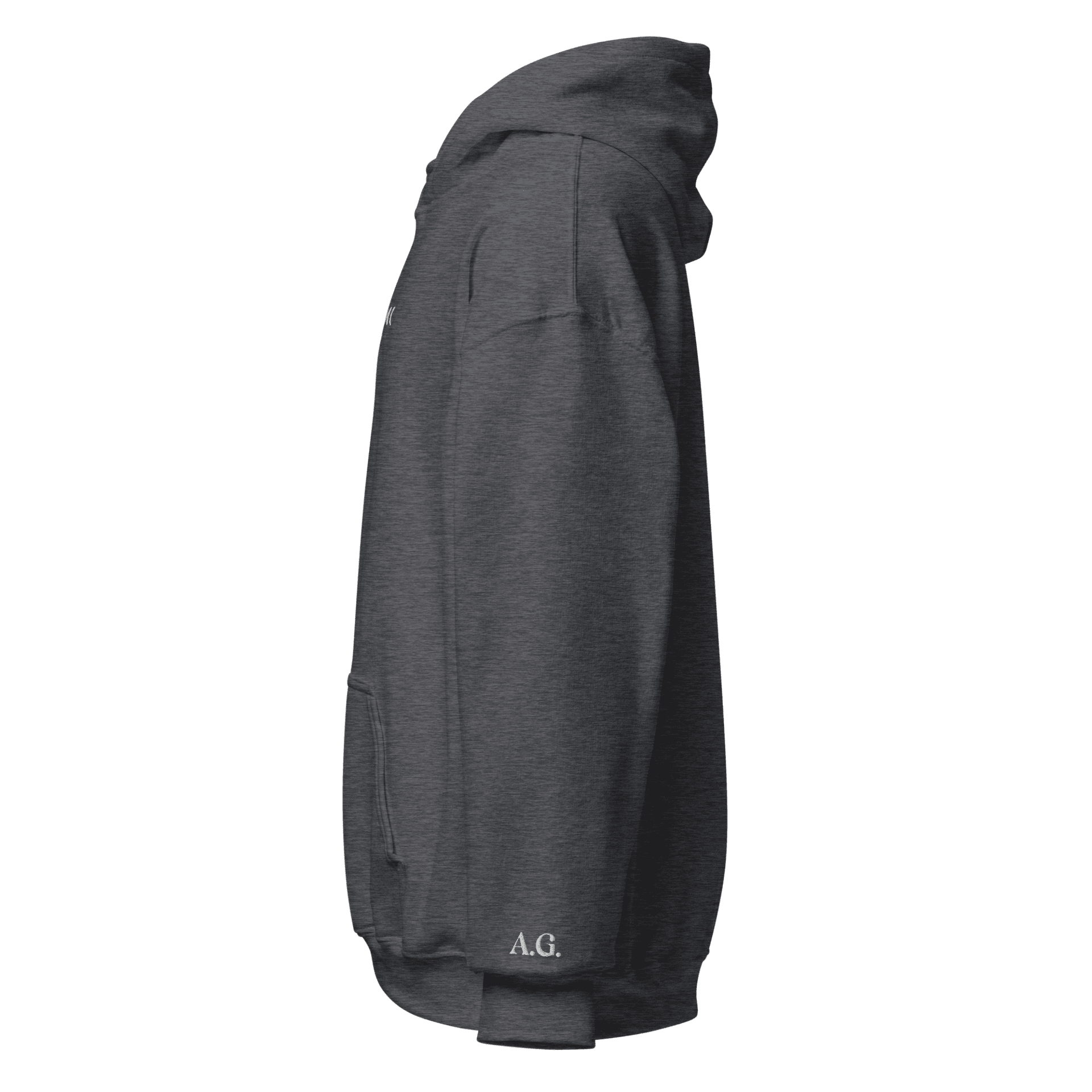 Sudadera* - 33