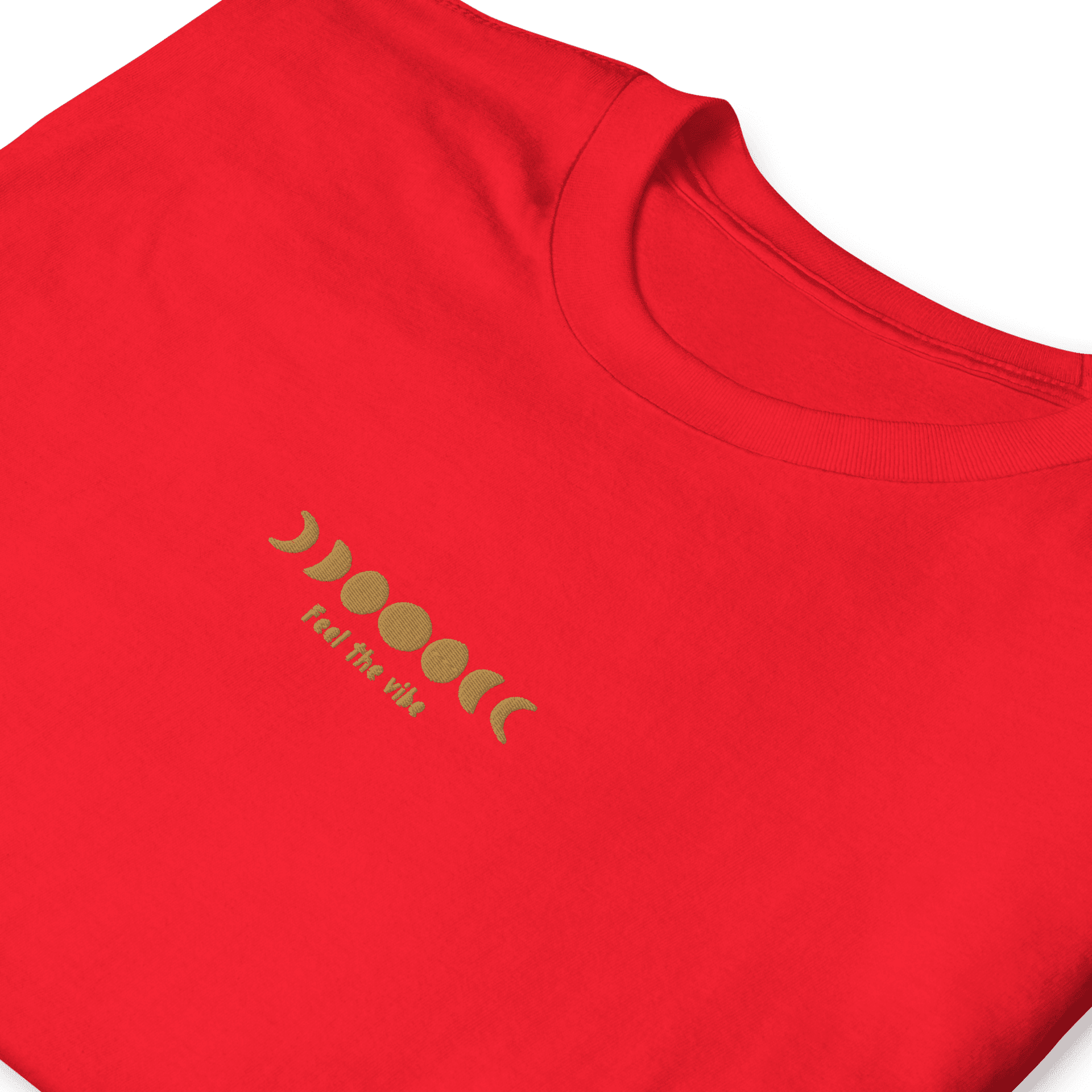 Camiseta de manga corta* - 28