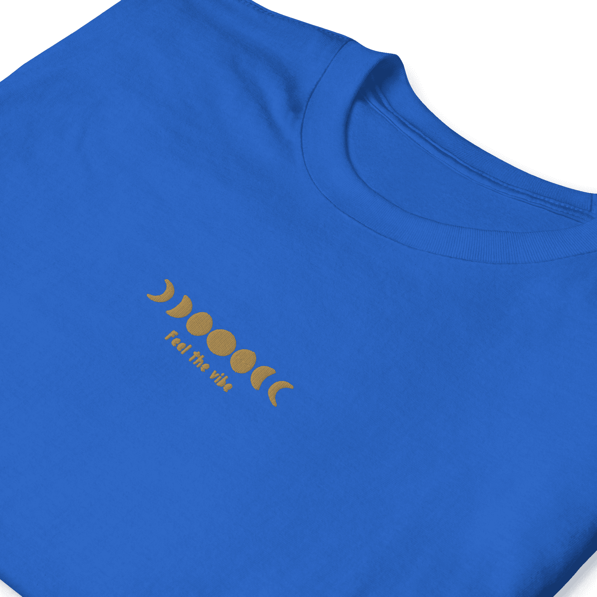 Camiseta de manga corta* - 40