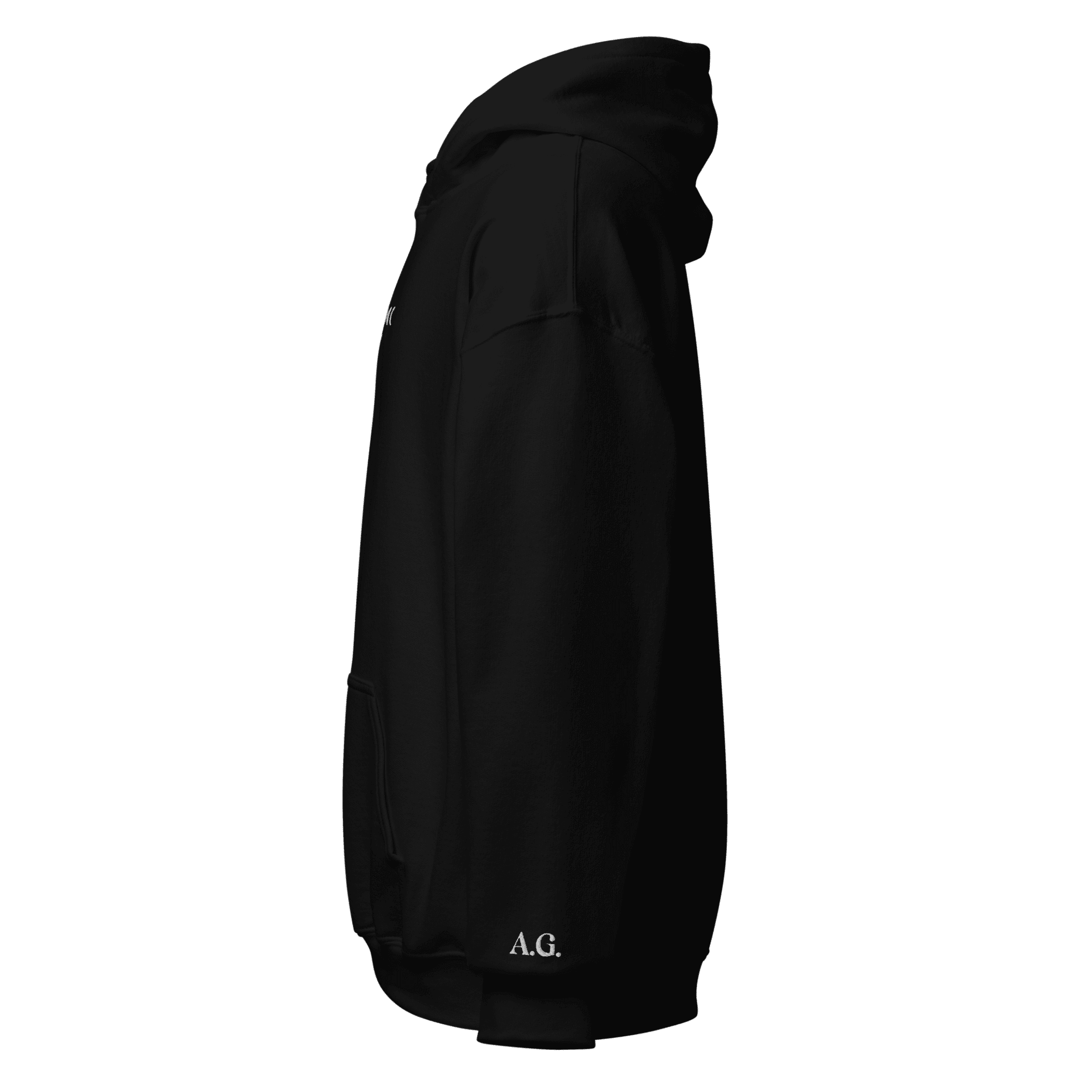 Sudadera* - 49