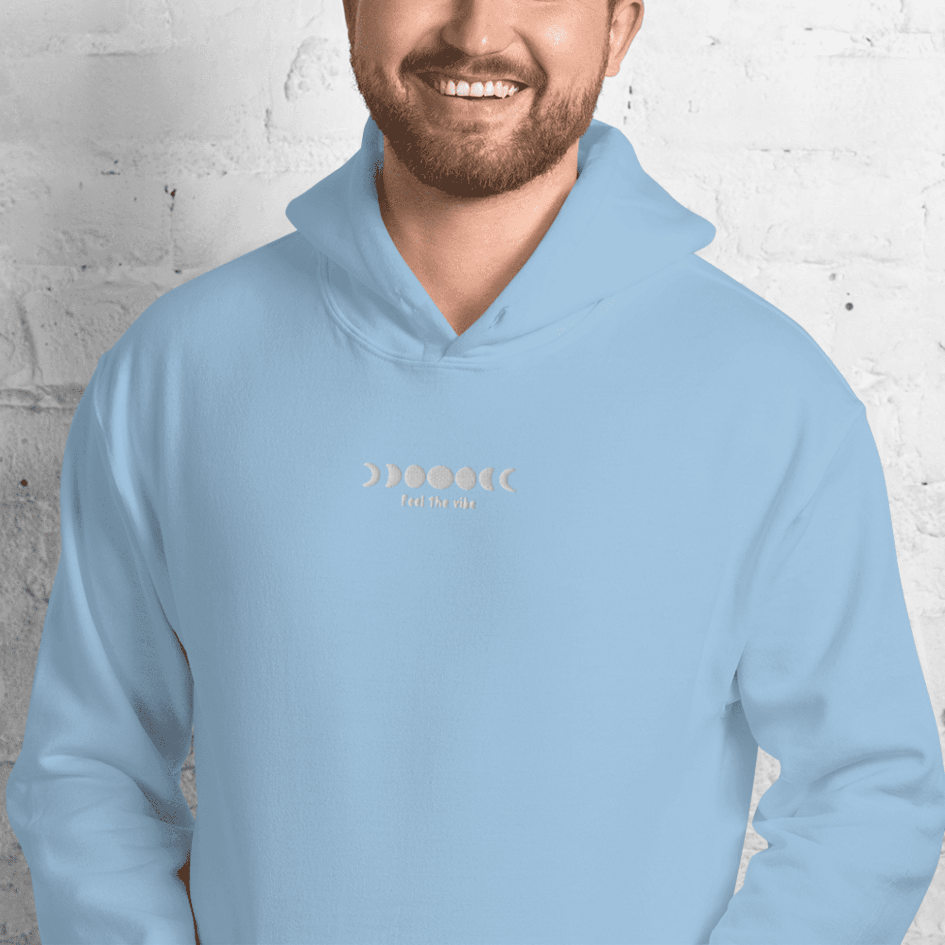 Sudadera* - 7