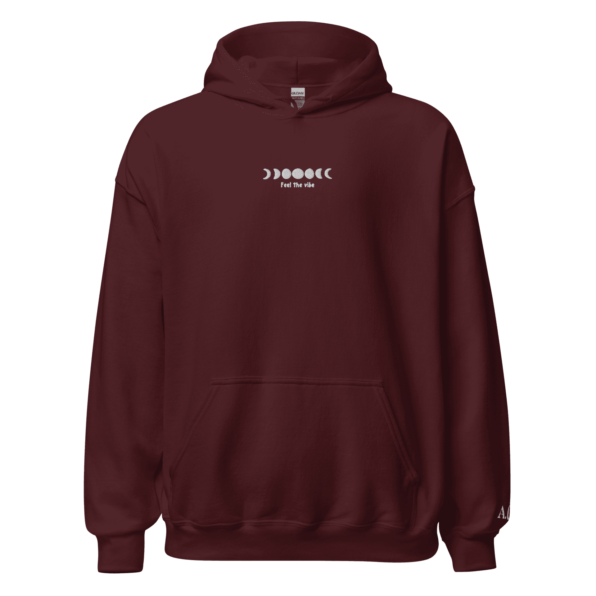 Sudadera* - 2