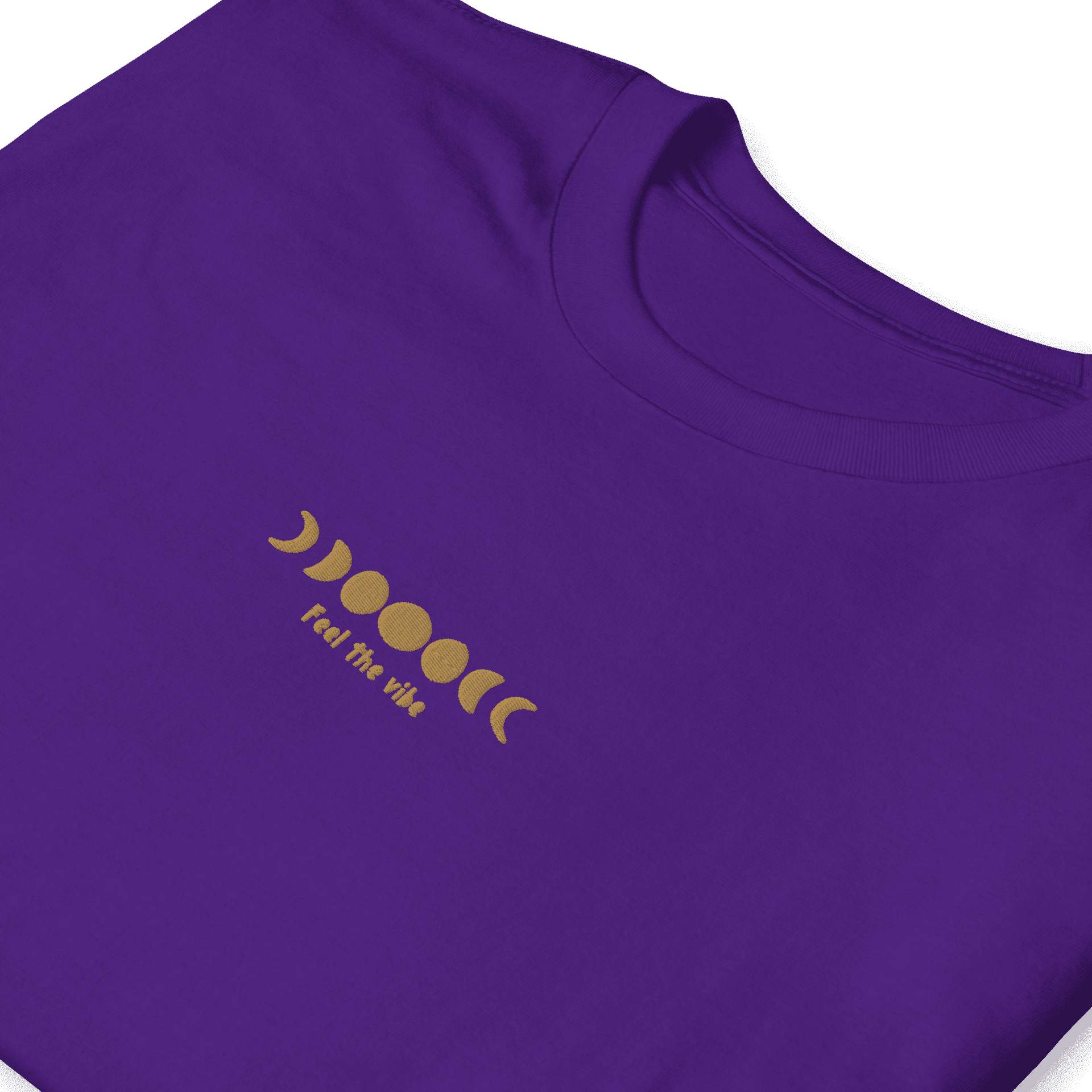 Camiseta de manga corta* - 16