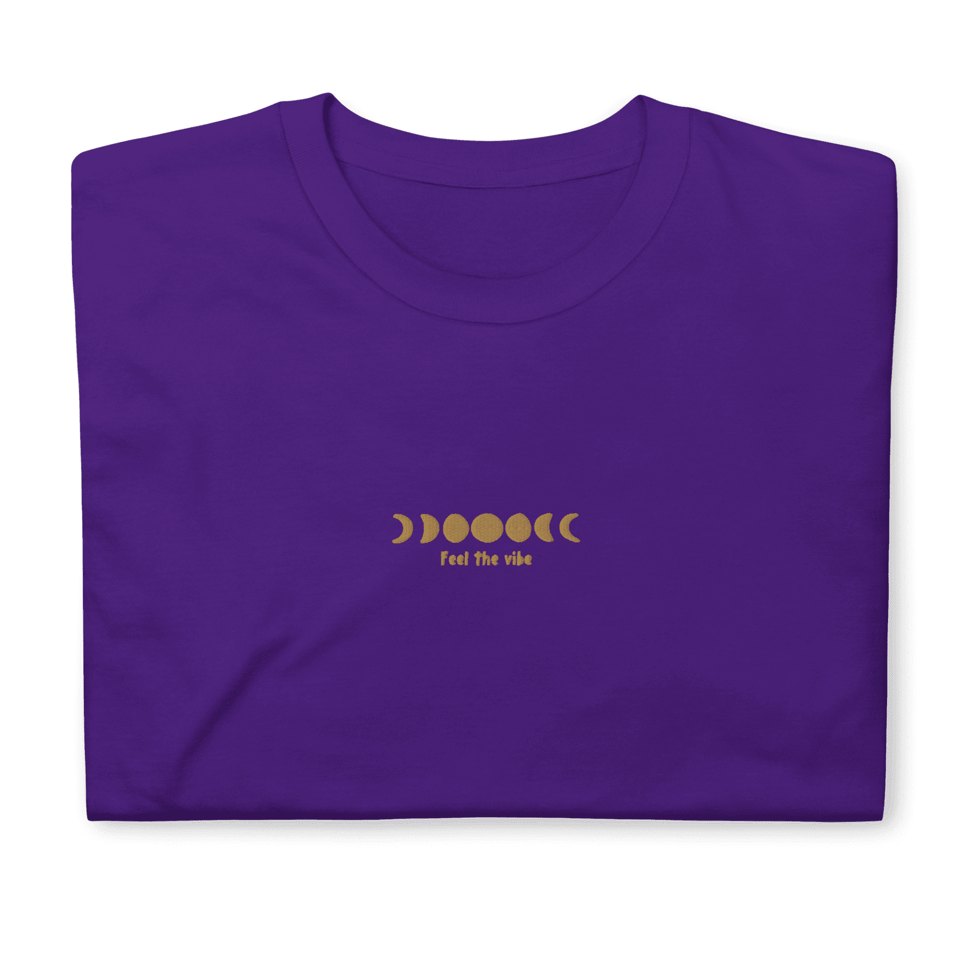 Camiseta de manga corta* - 8