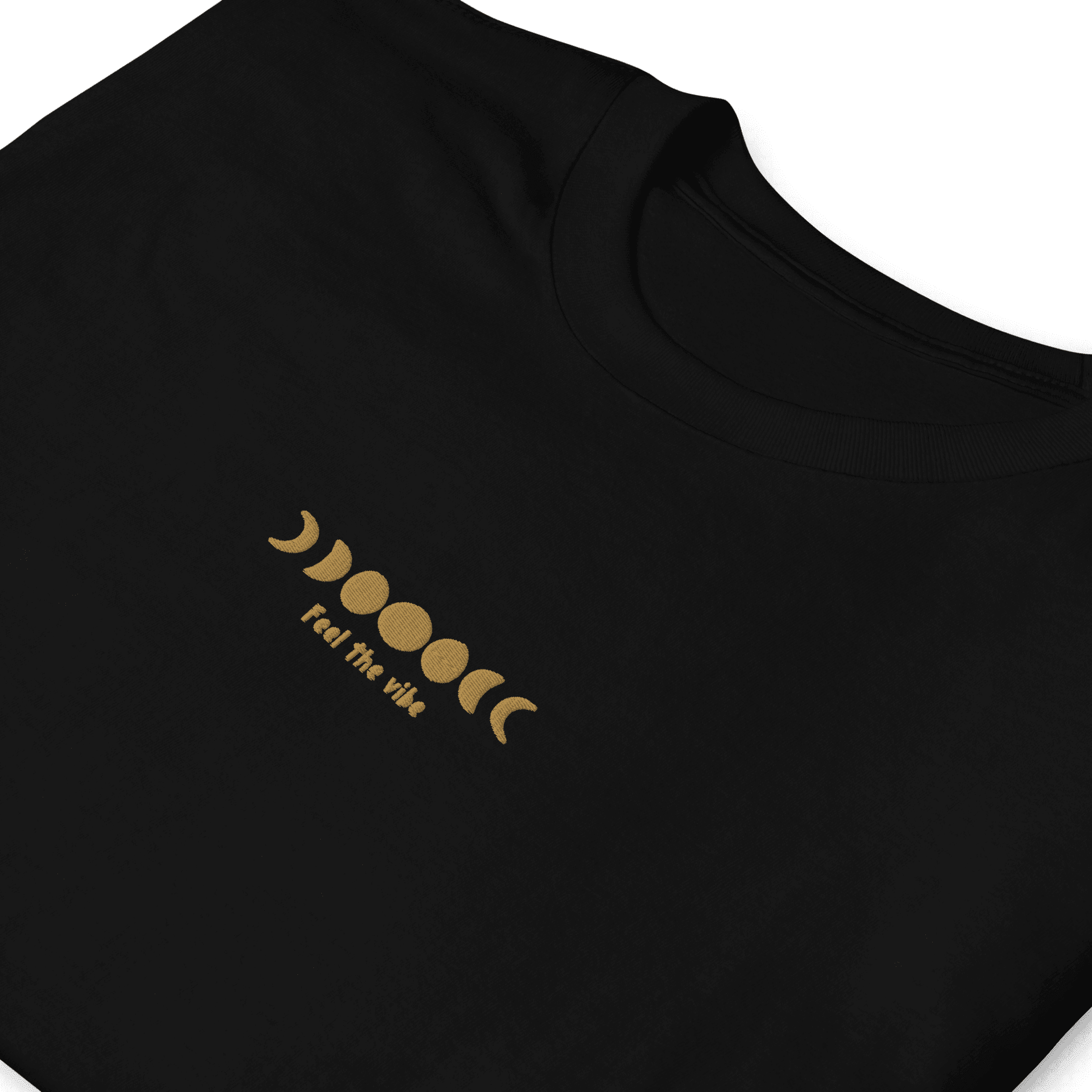 Camiseta de manga corta* - 61