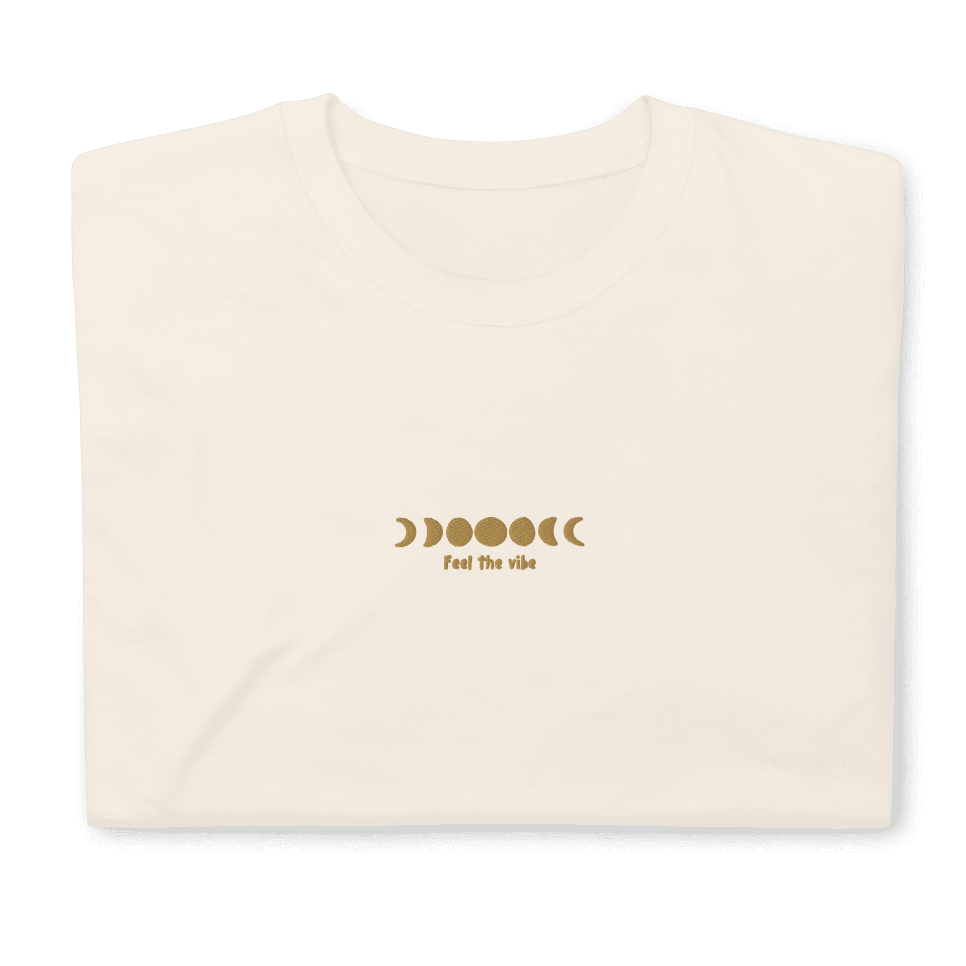 Camiseta de manga corta* - 15