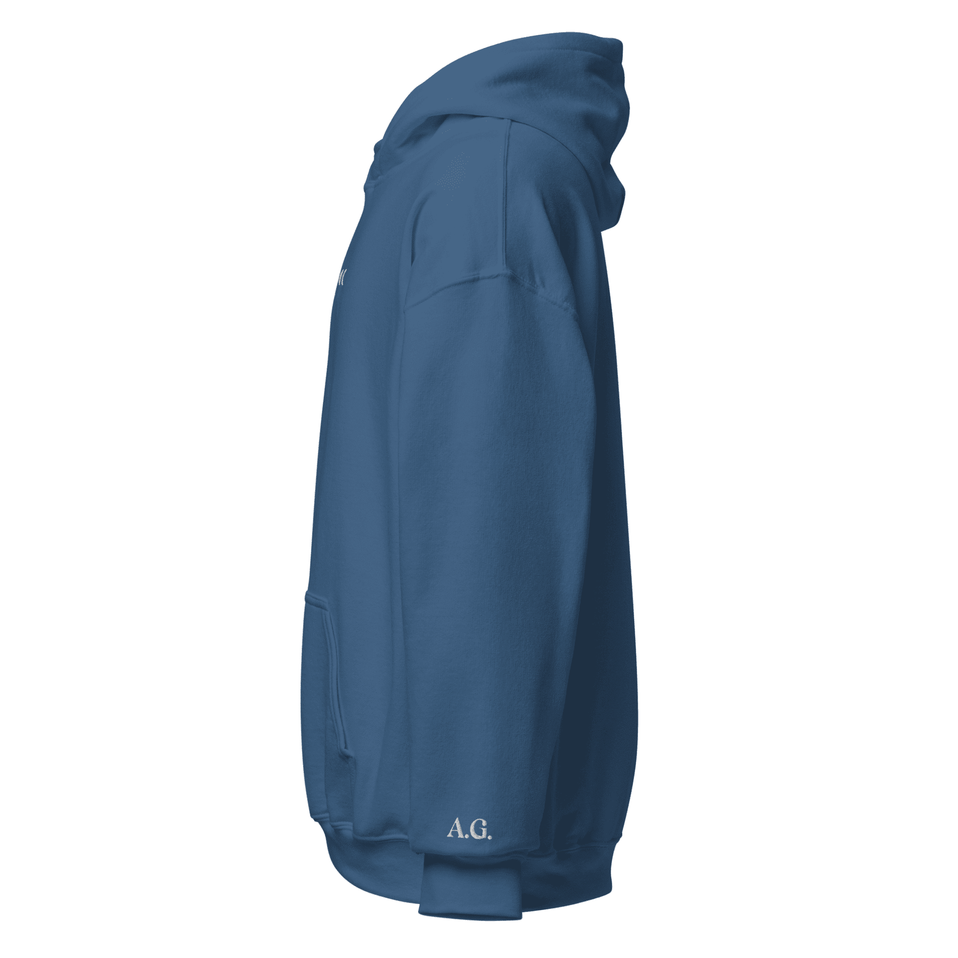 Sudadera* - 25