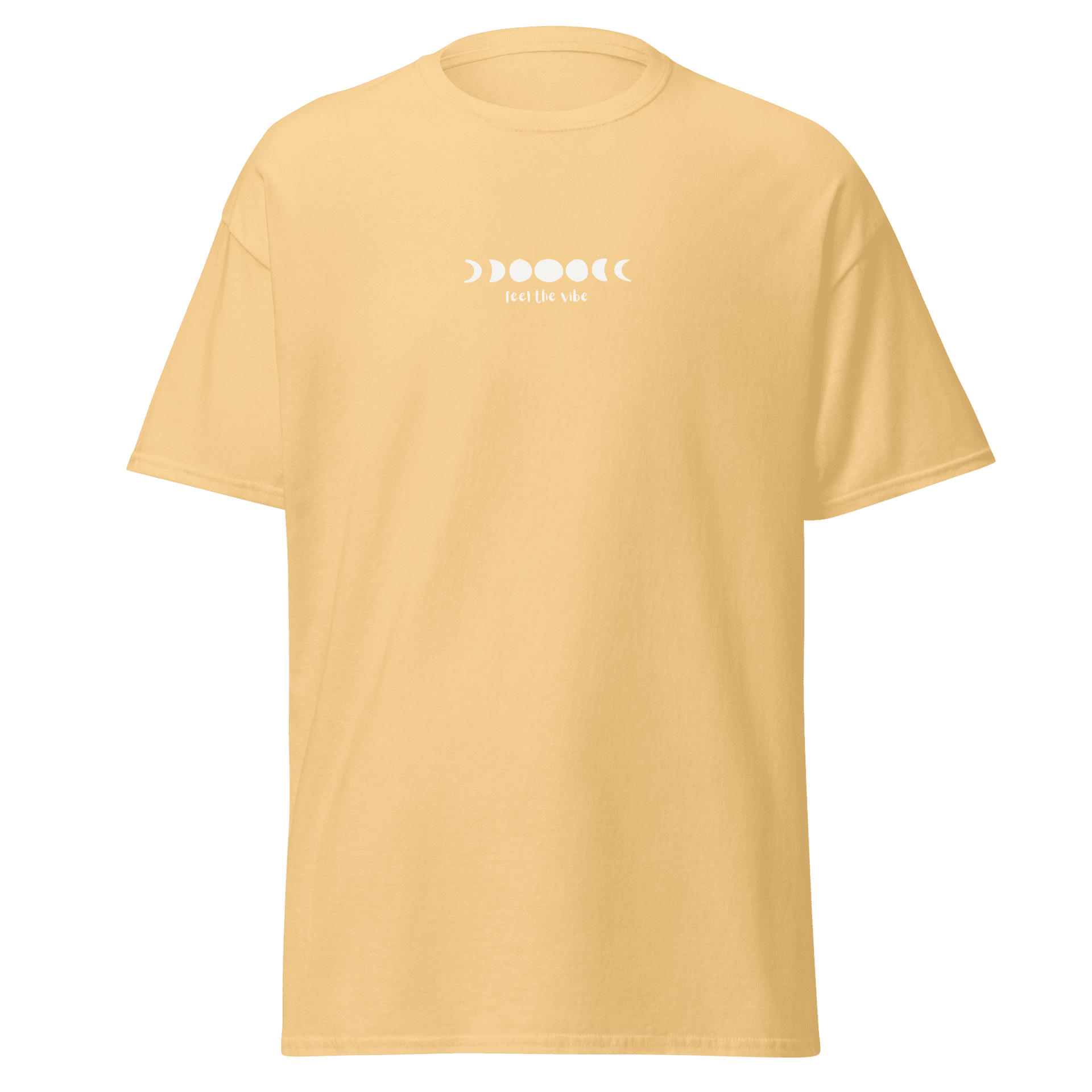 Camiseta de manga corta* - 12