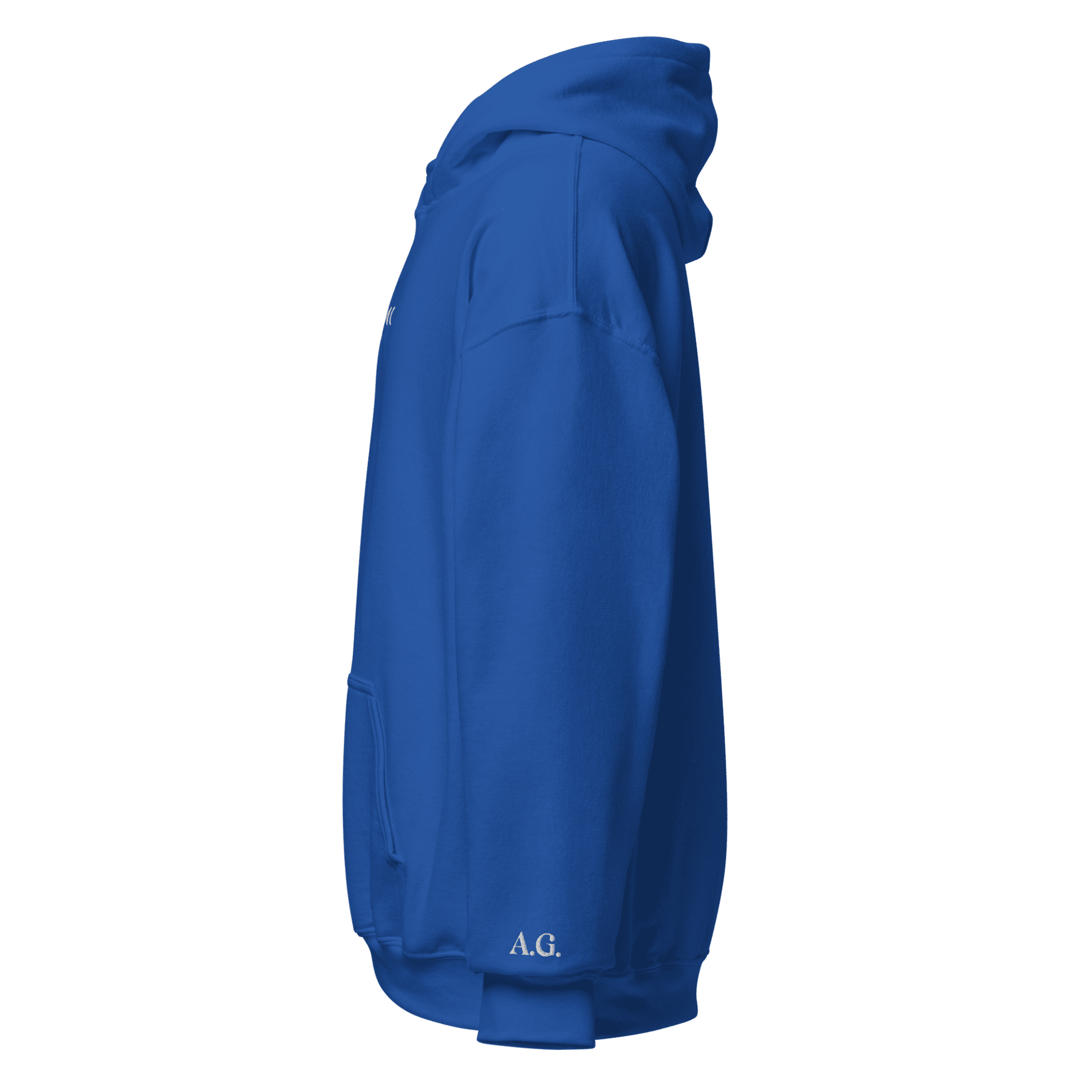 Sudadera* - 40